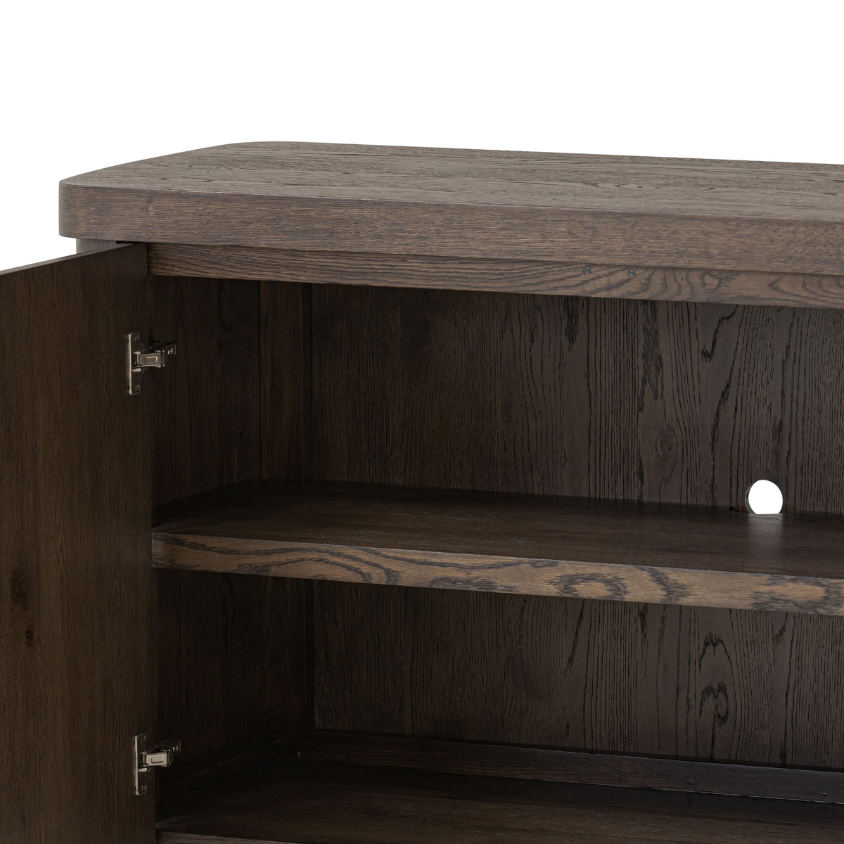 Valen Sideboard