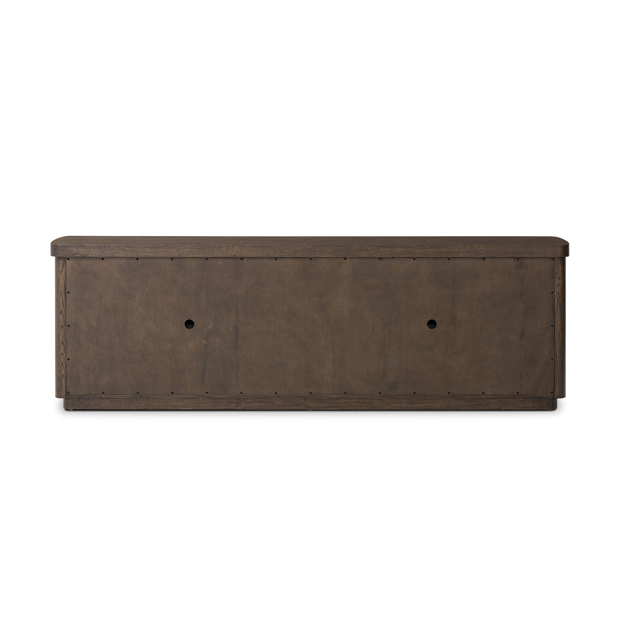 Valen Sideboard