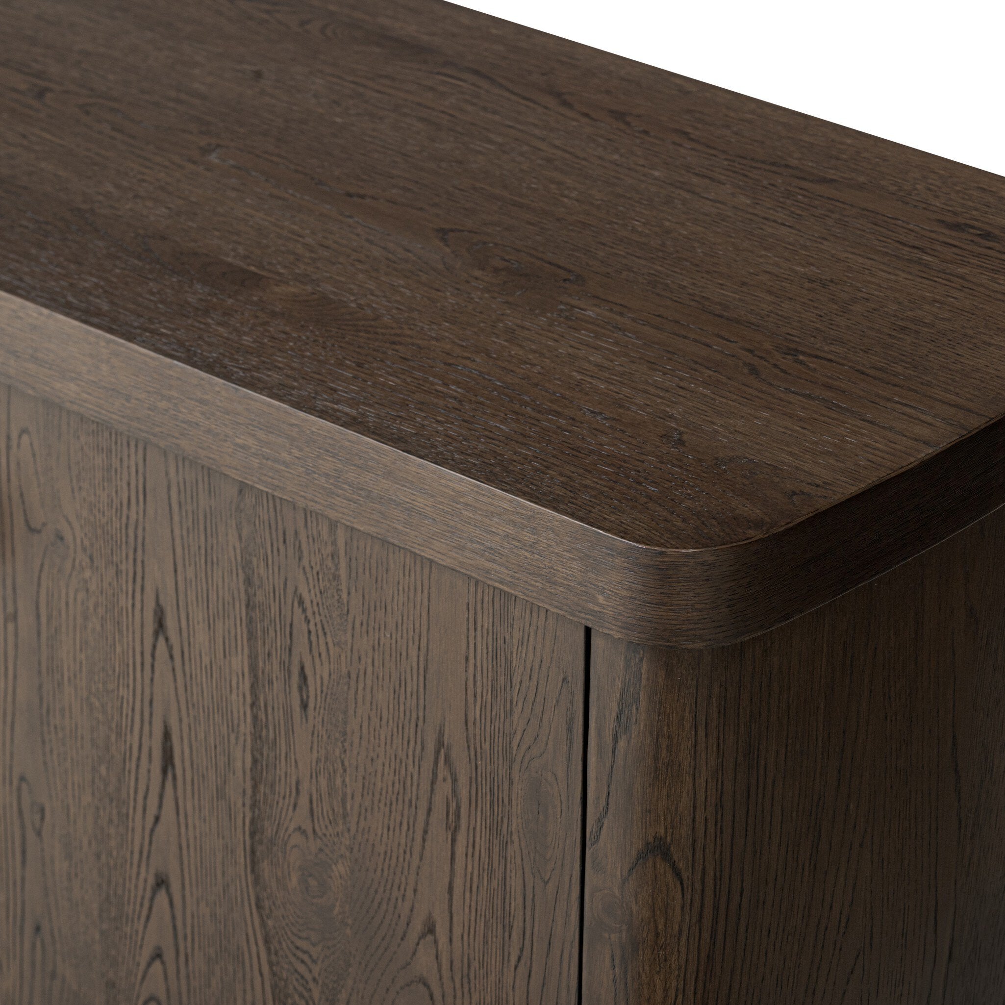 Valen Sideboard
