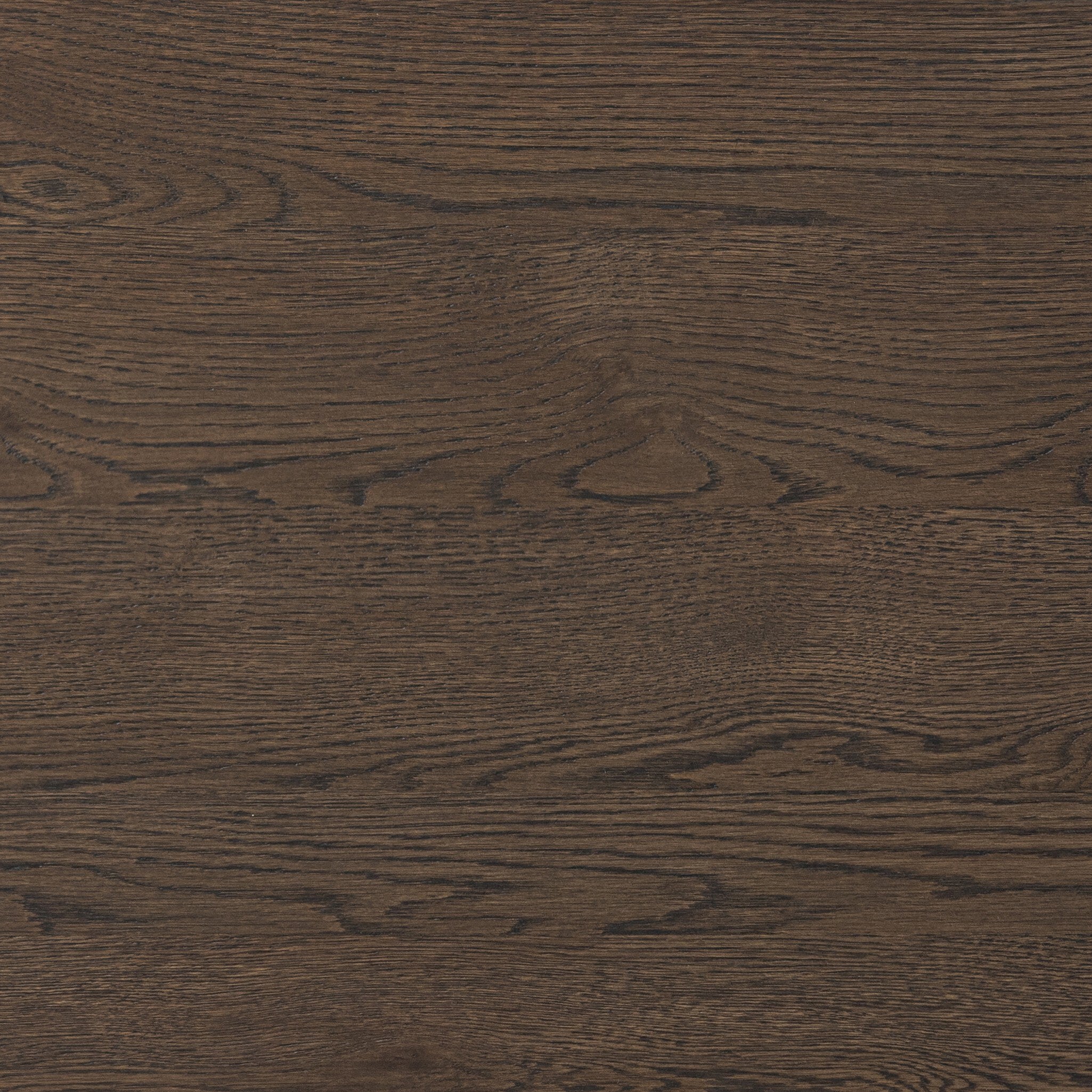 Valen Sideboard
