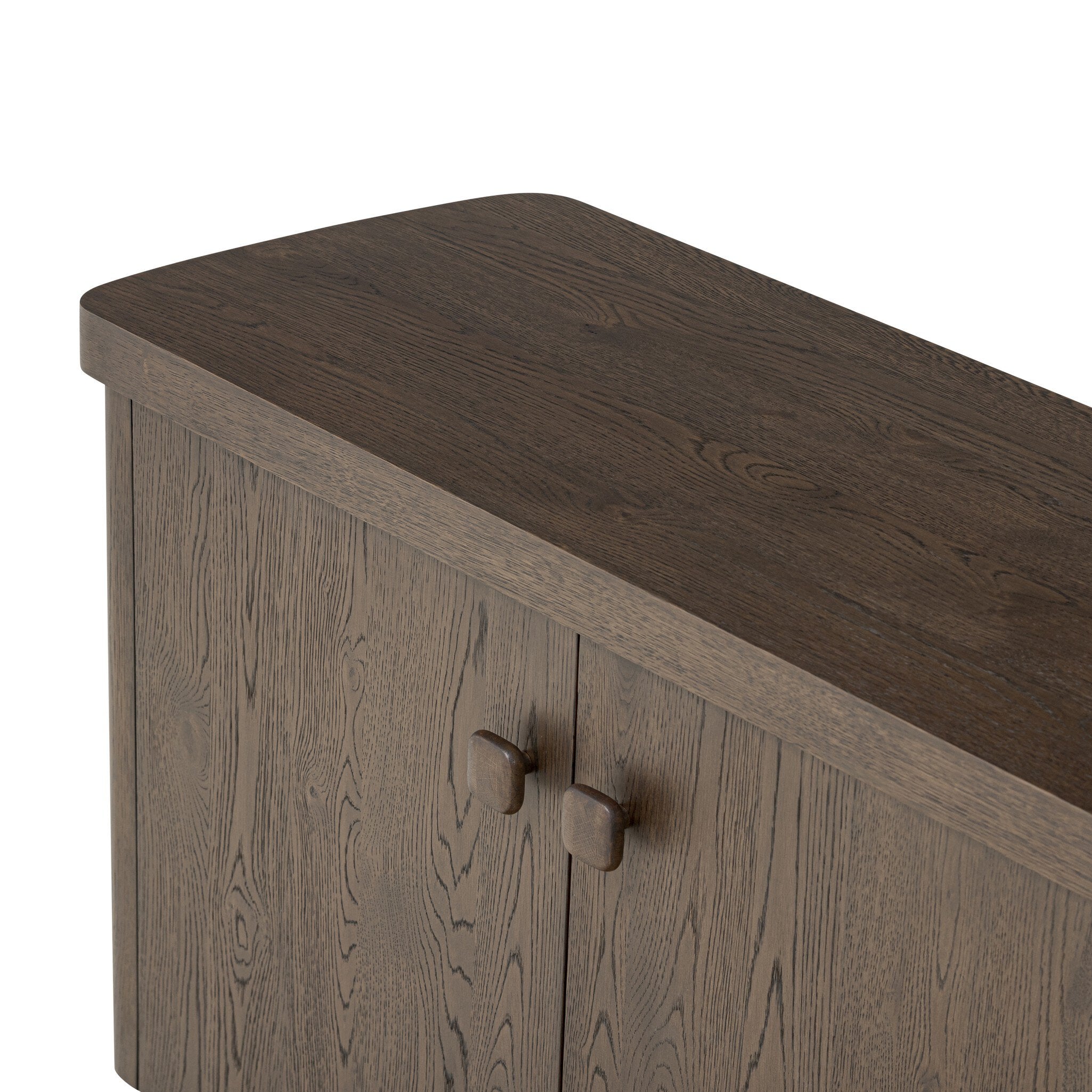 Valen Sideboard