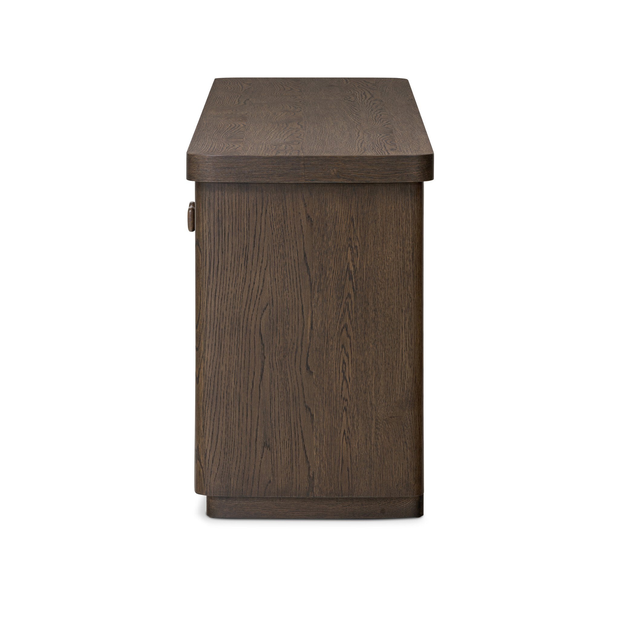 Valen Sideboard