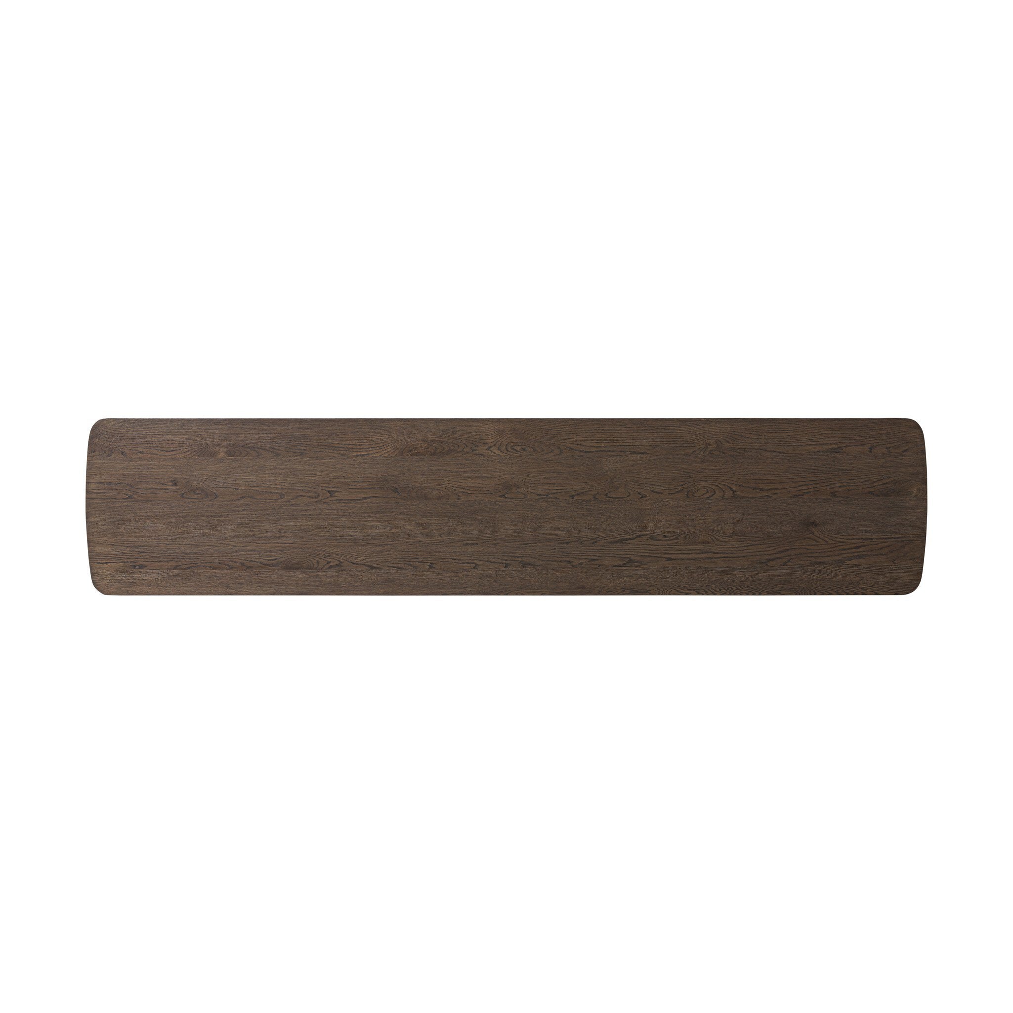 Valen Sideboard