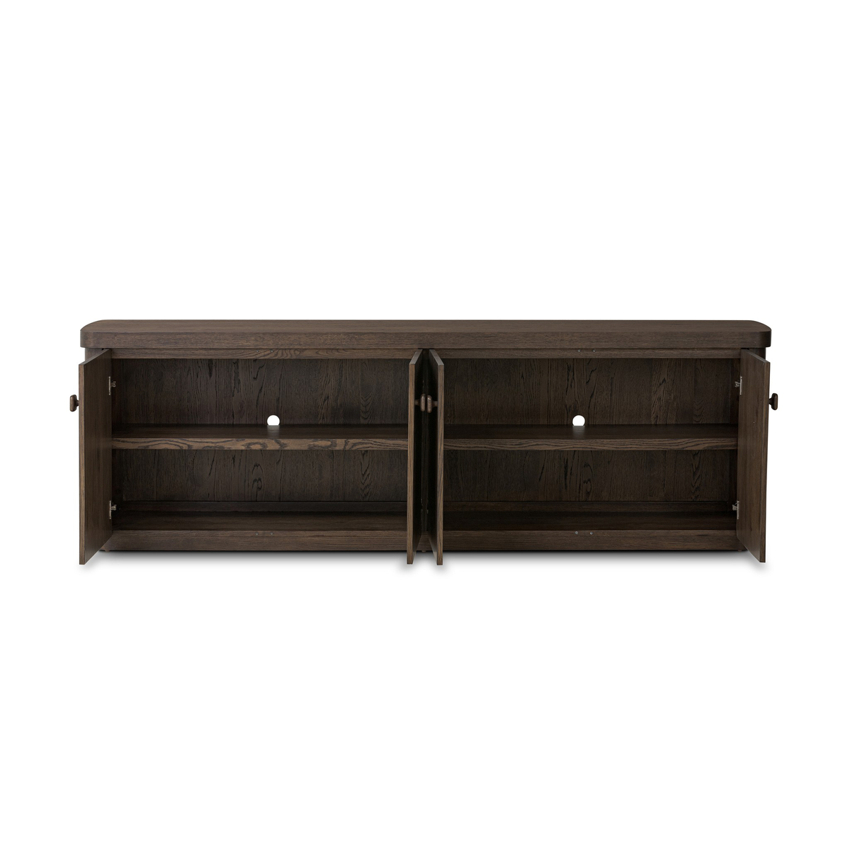 Valen Sideboard