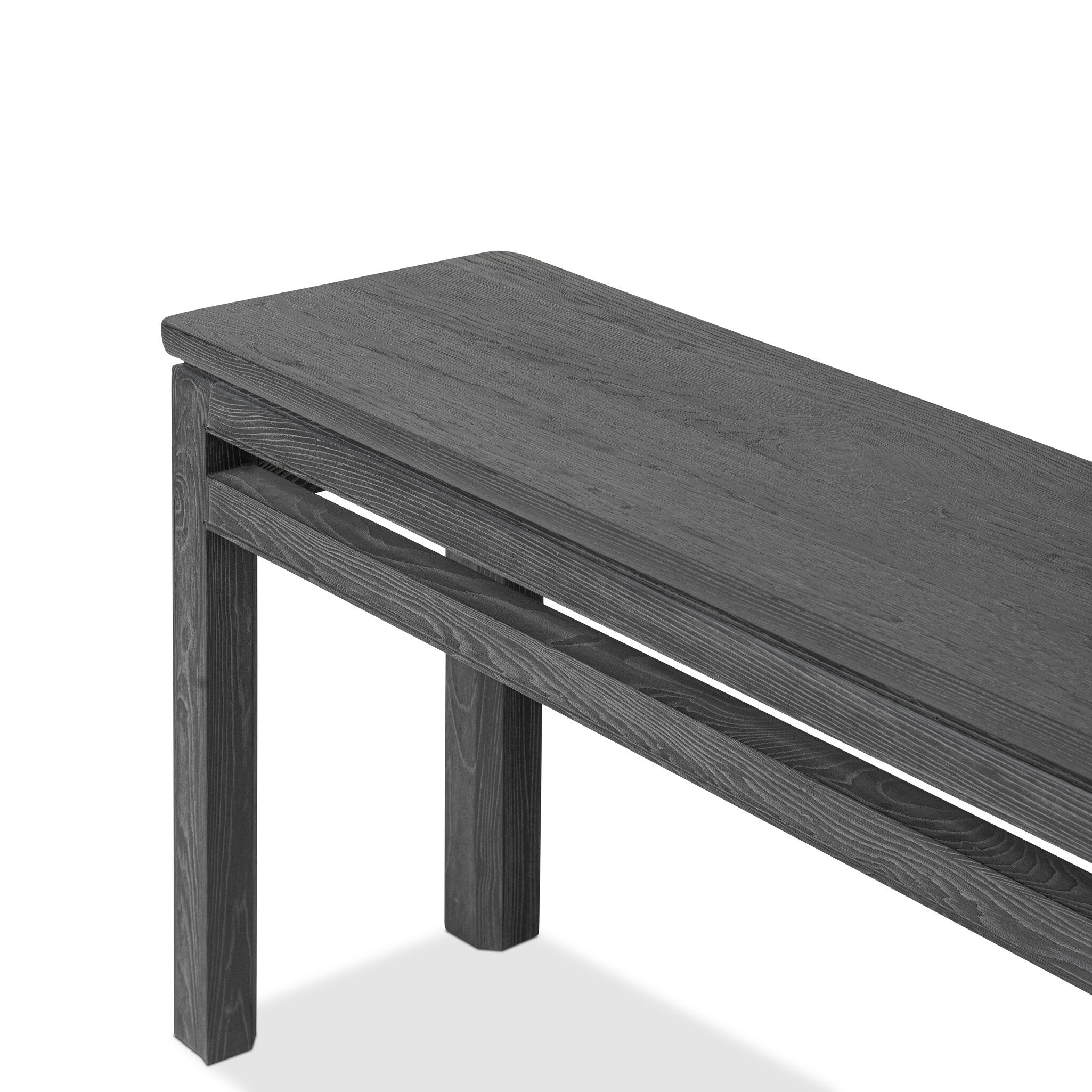 Oman Console Table