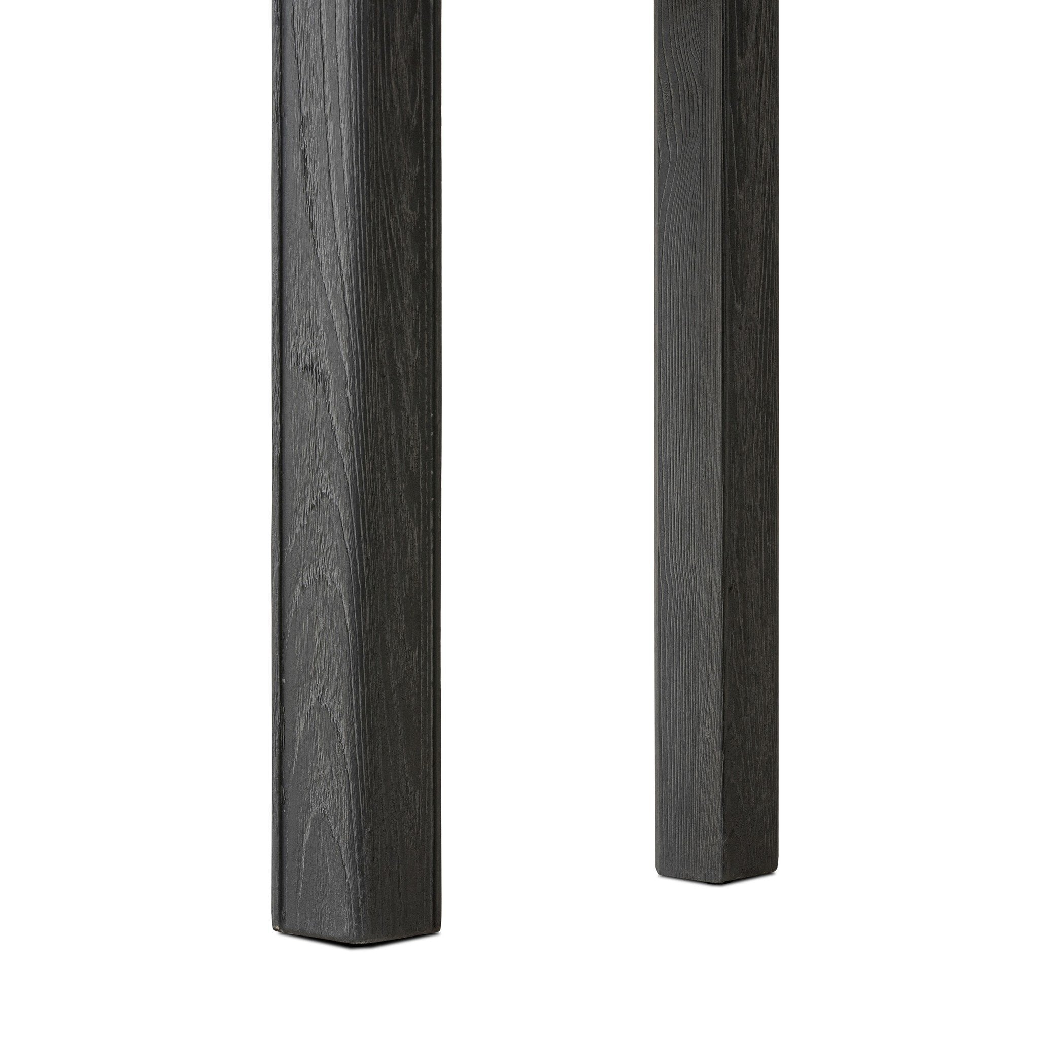 Oman Console Table