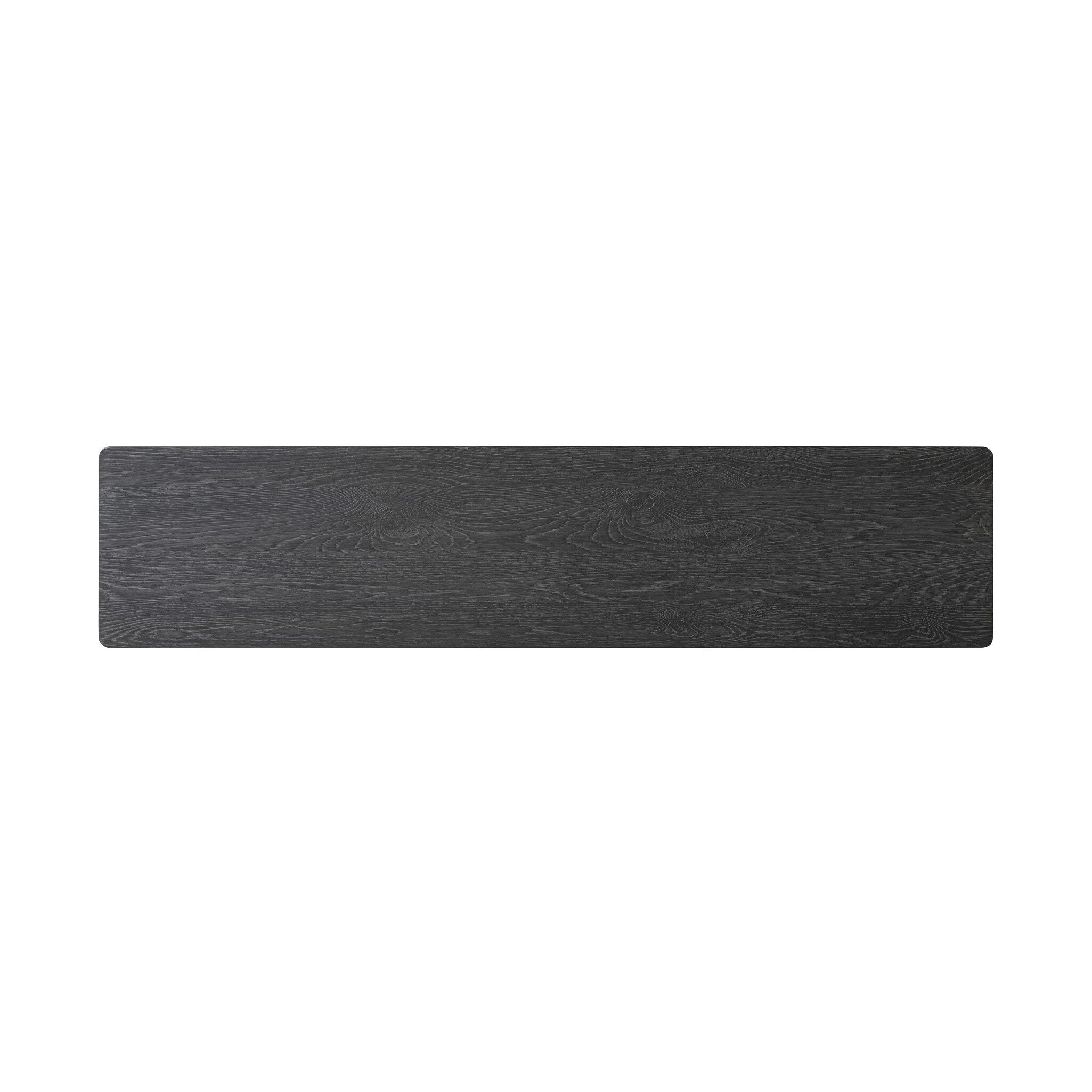 Oman Console Table