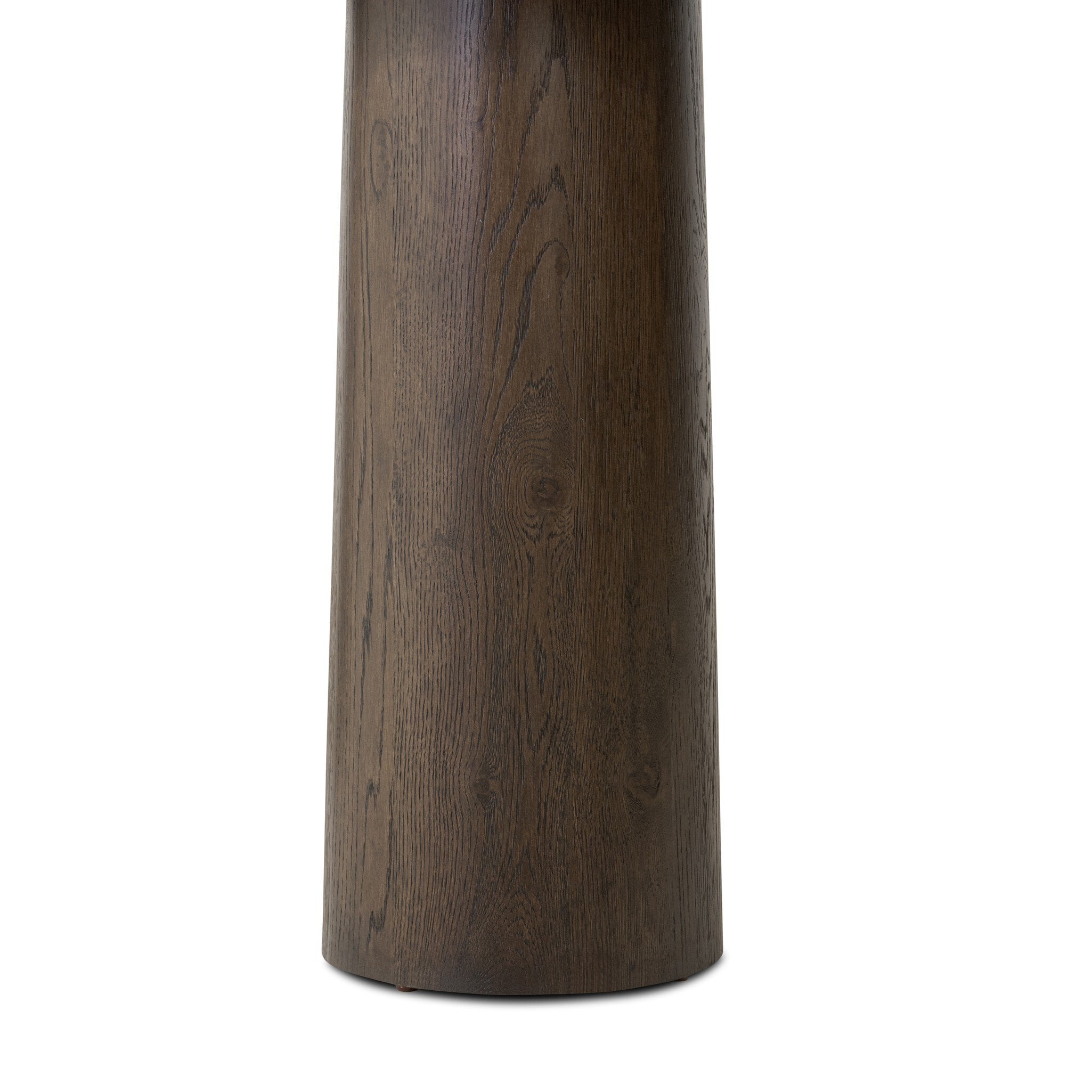 Valen Console Table