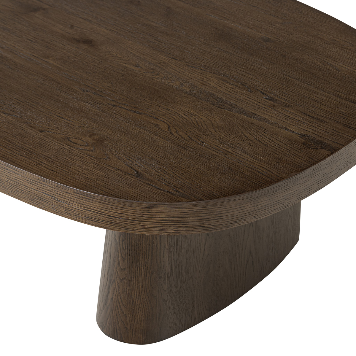 Valen Coffee Table