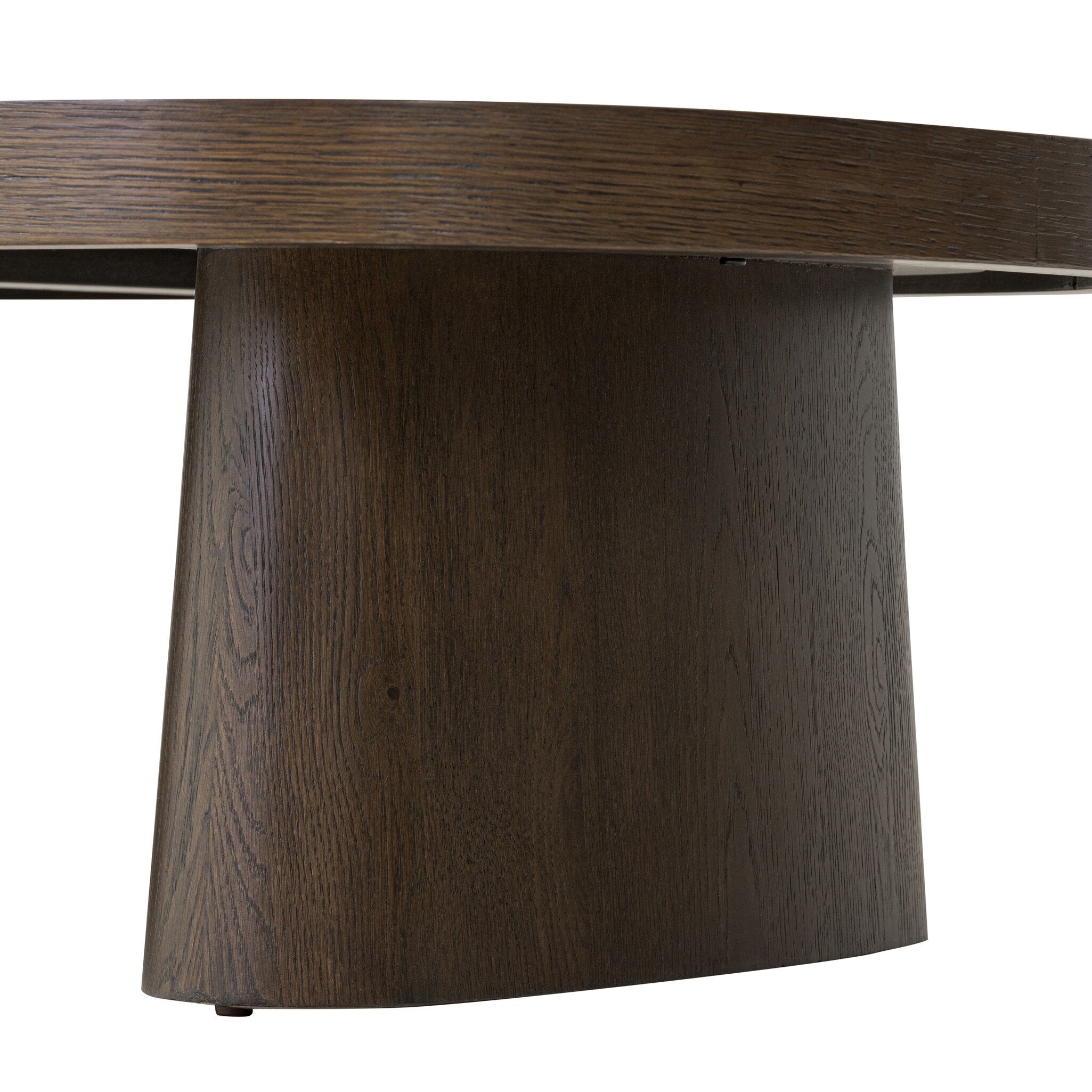 Valen Coffee Table
