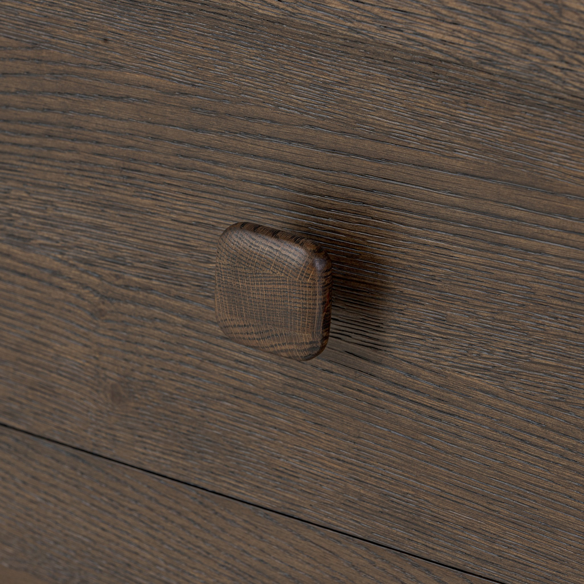 Valen 6 Drawer Dresser