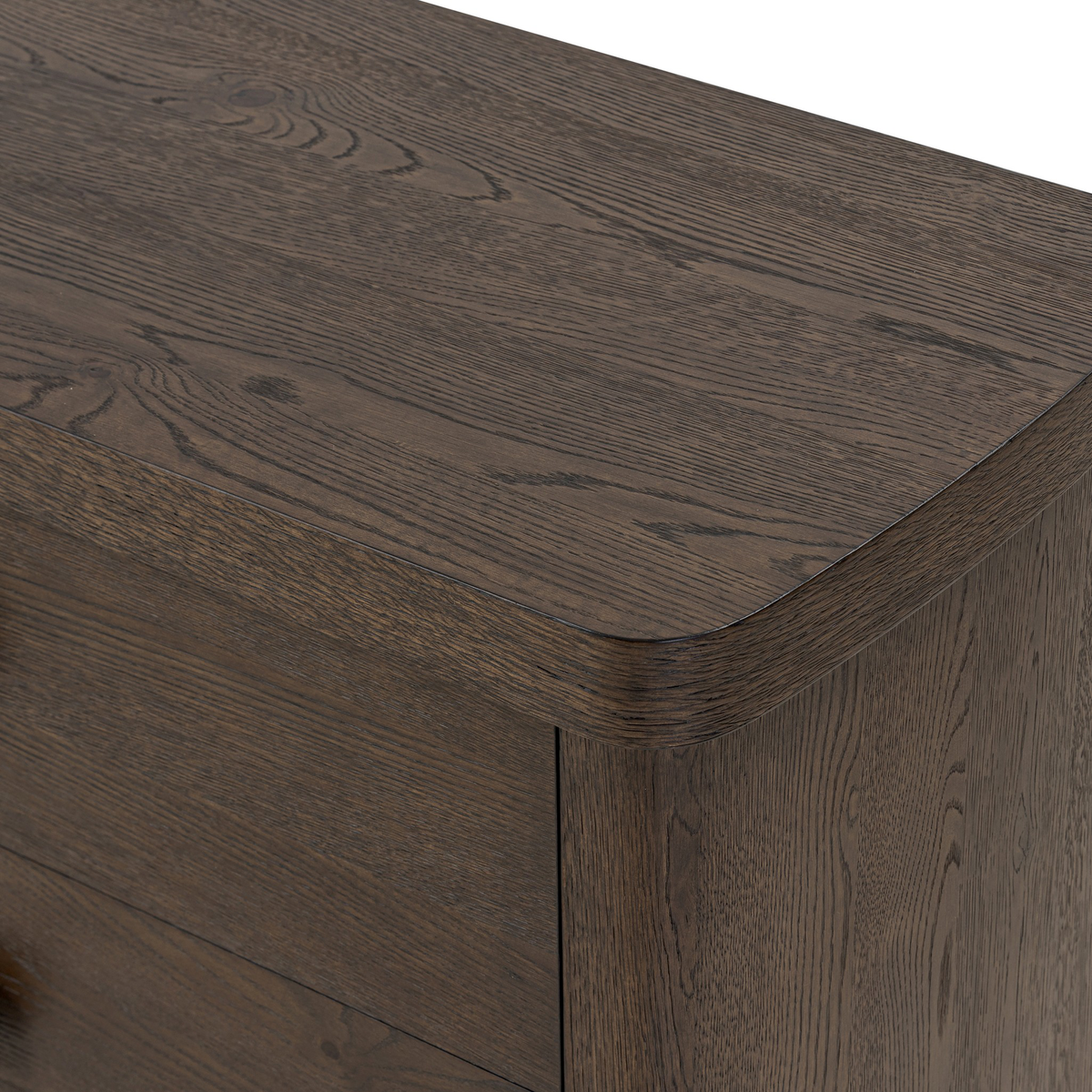 Valen 6 Drawer Dresser