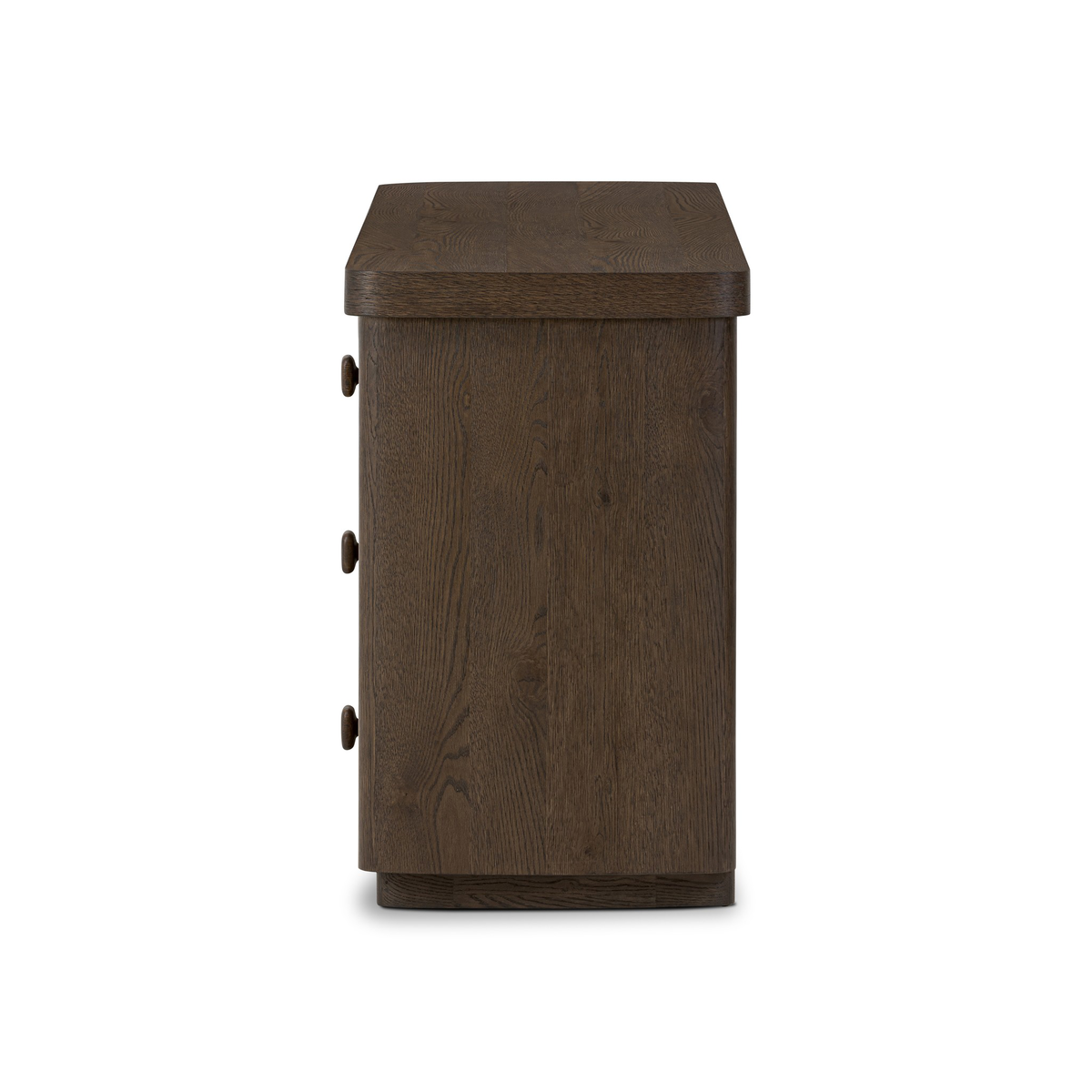 #color_rustic-brown-oak-veneer