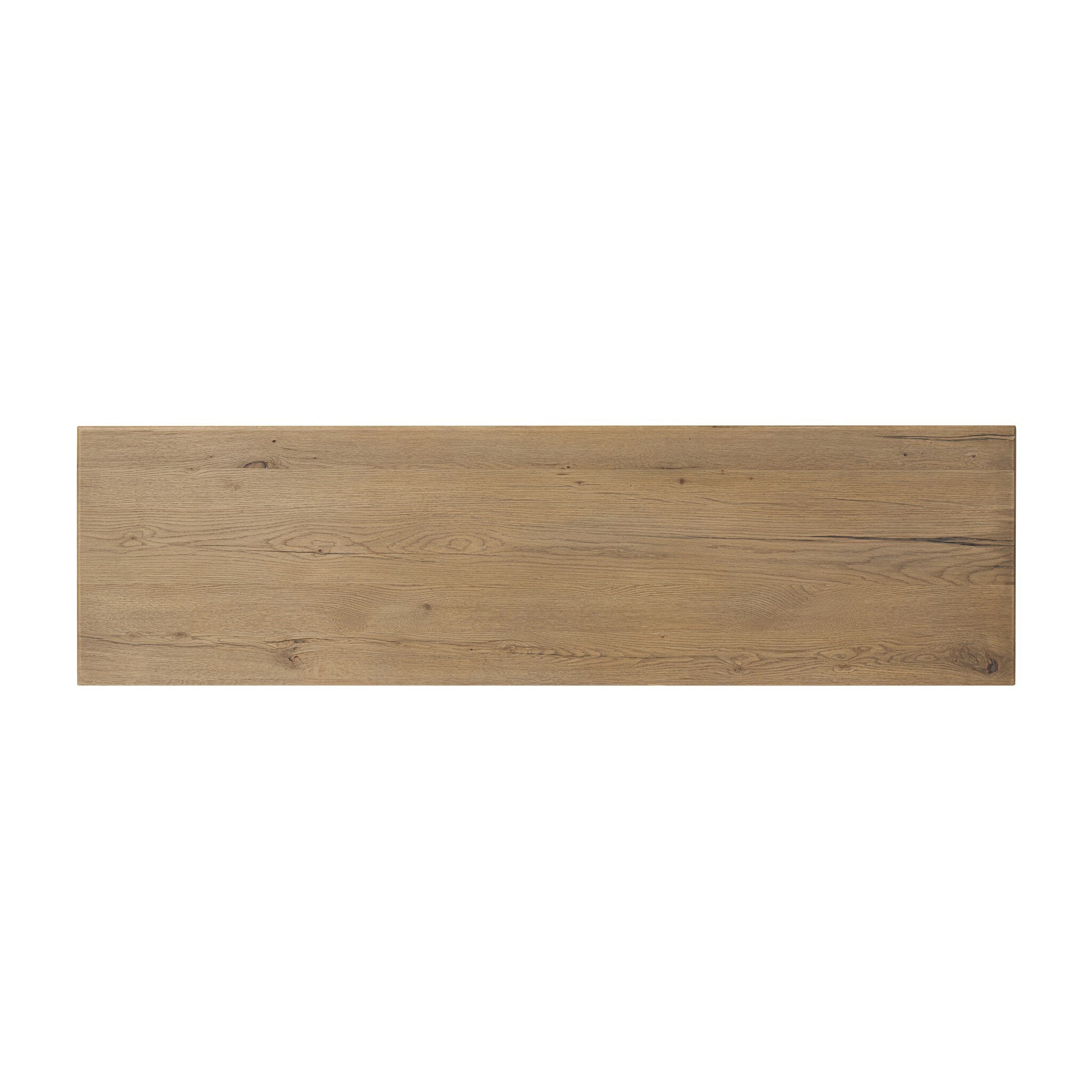 Geoffrey Wide Dresser