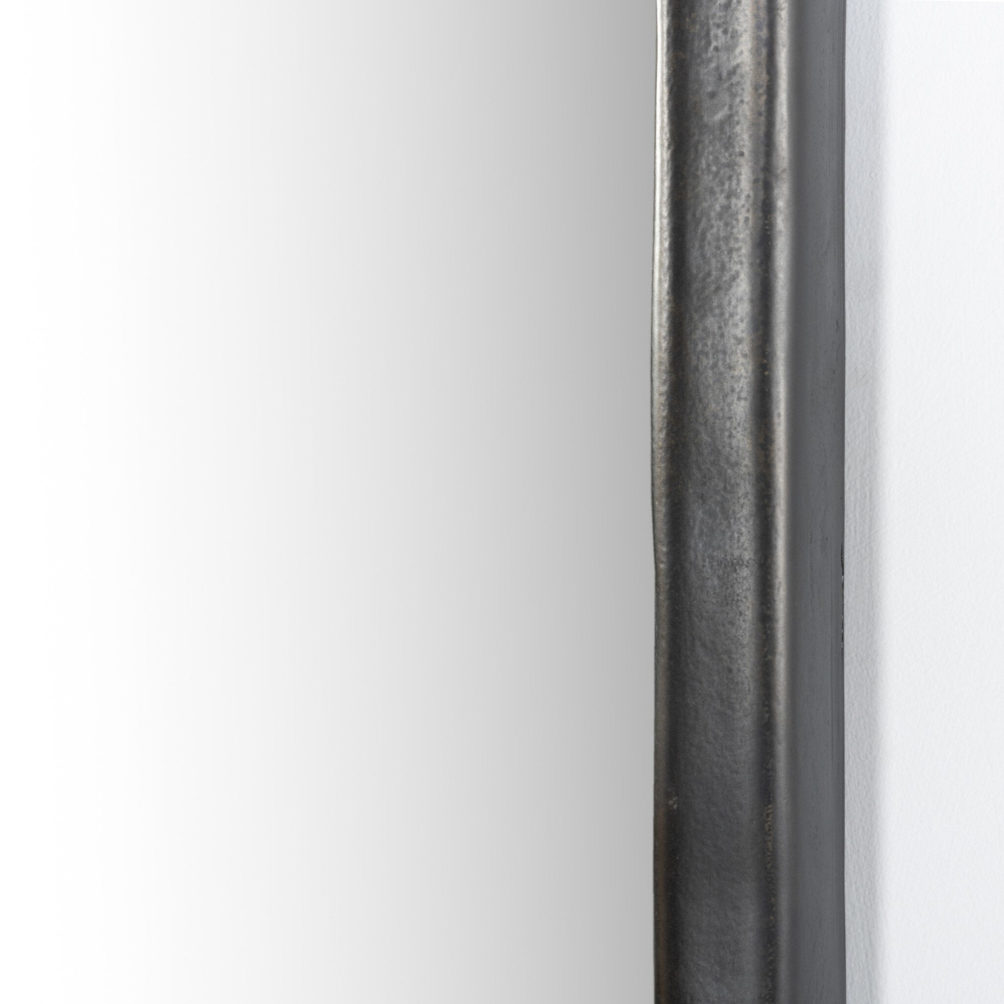 Patz Mantel Mirror