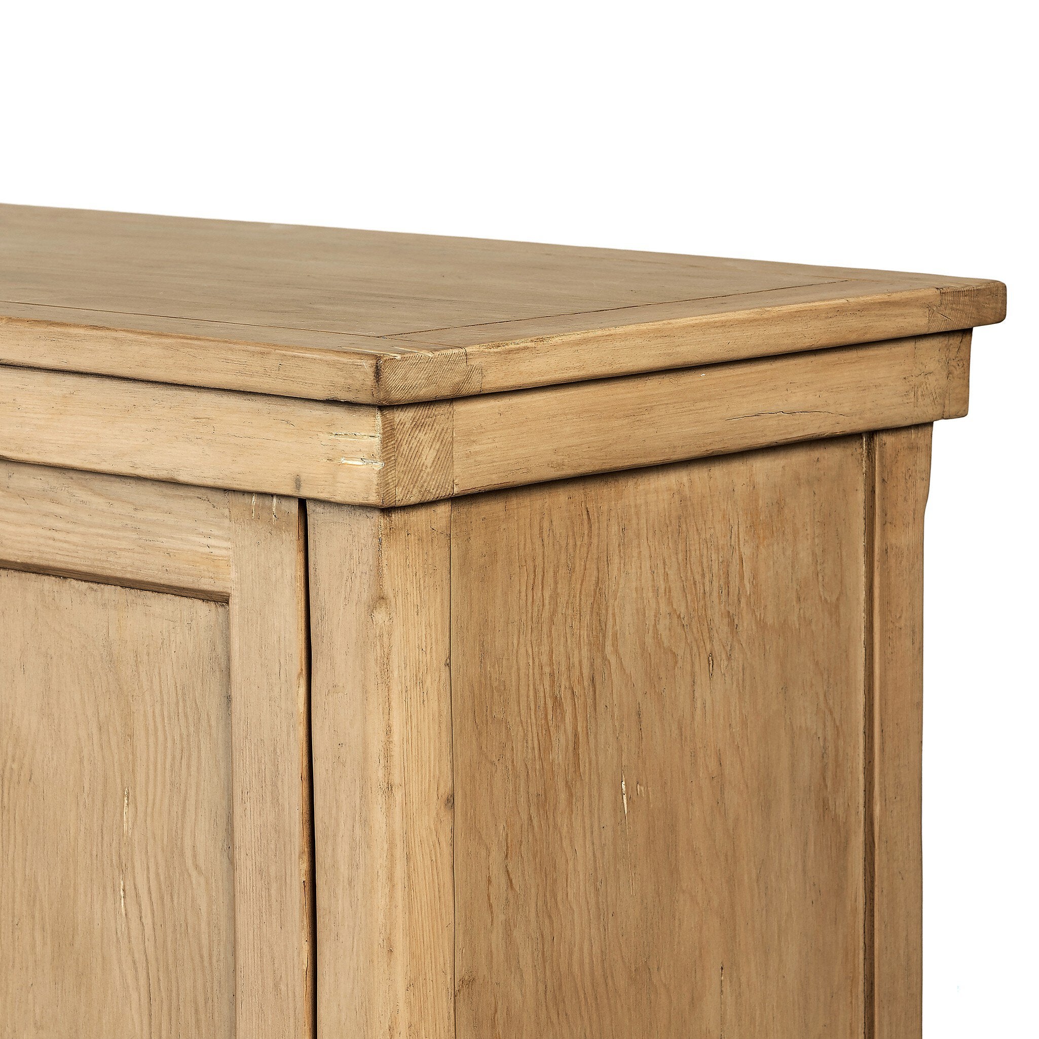 Brimley Sideboard