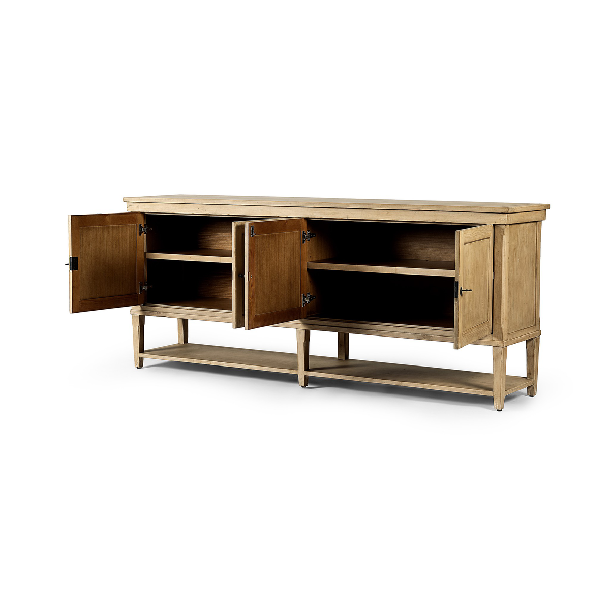 Brimley Sideboard