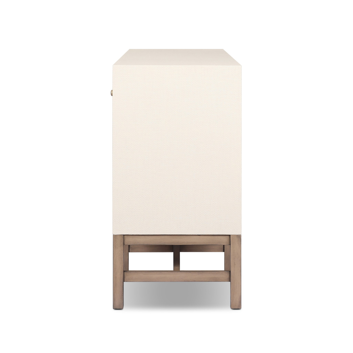 #color_ivory-painted-raffia-russet-mahogany-light-antique-brass