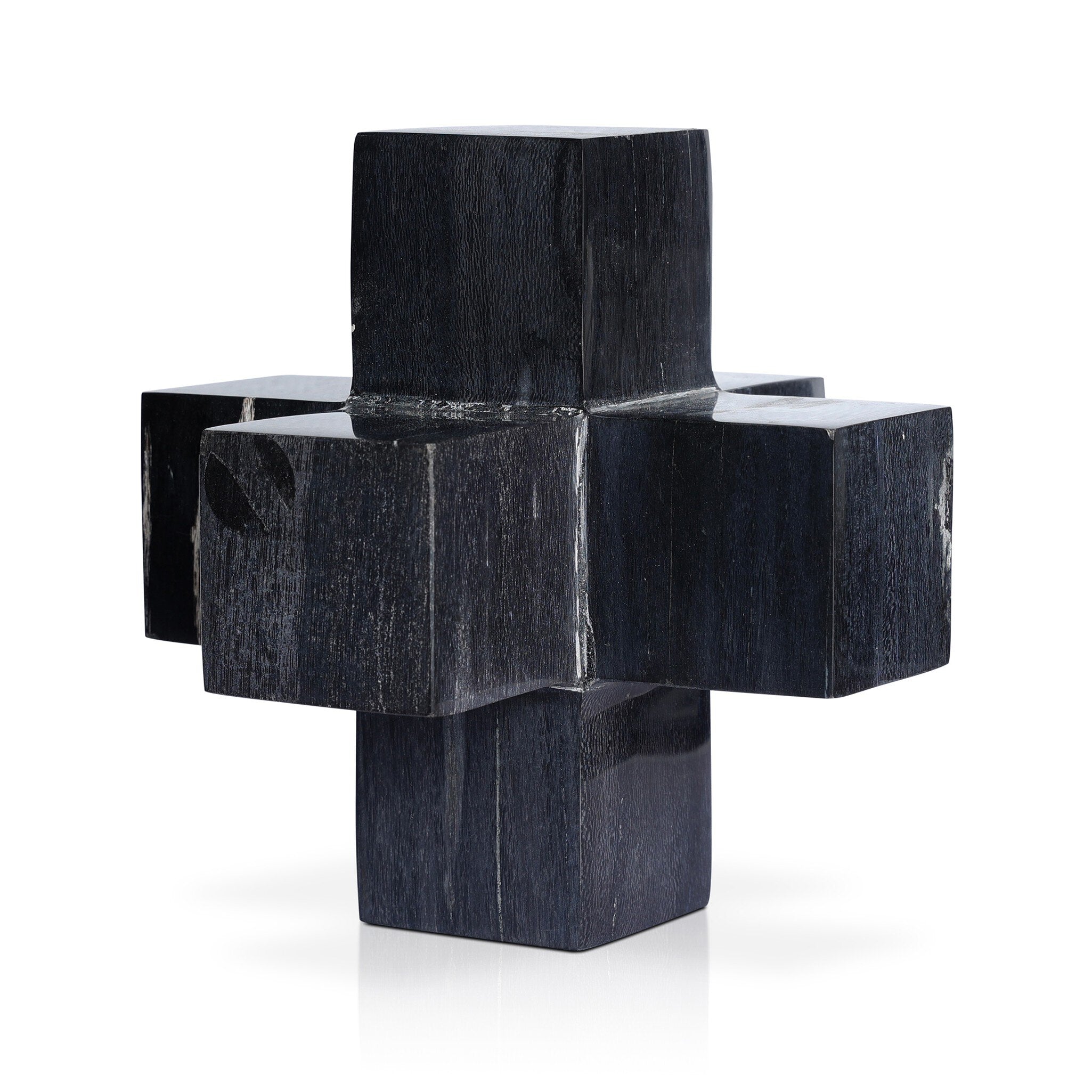 Petrified Wood Jack