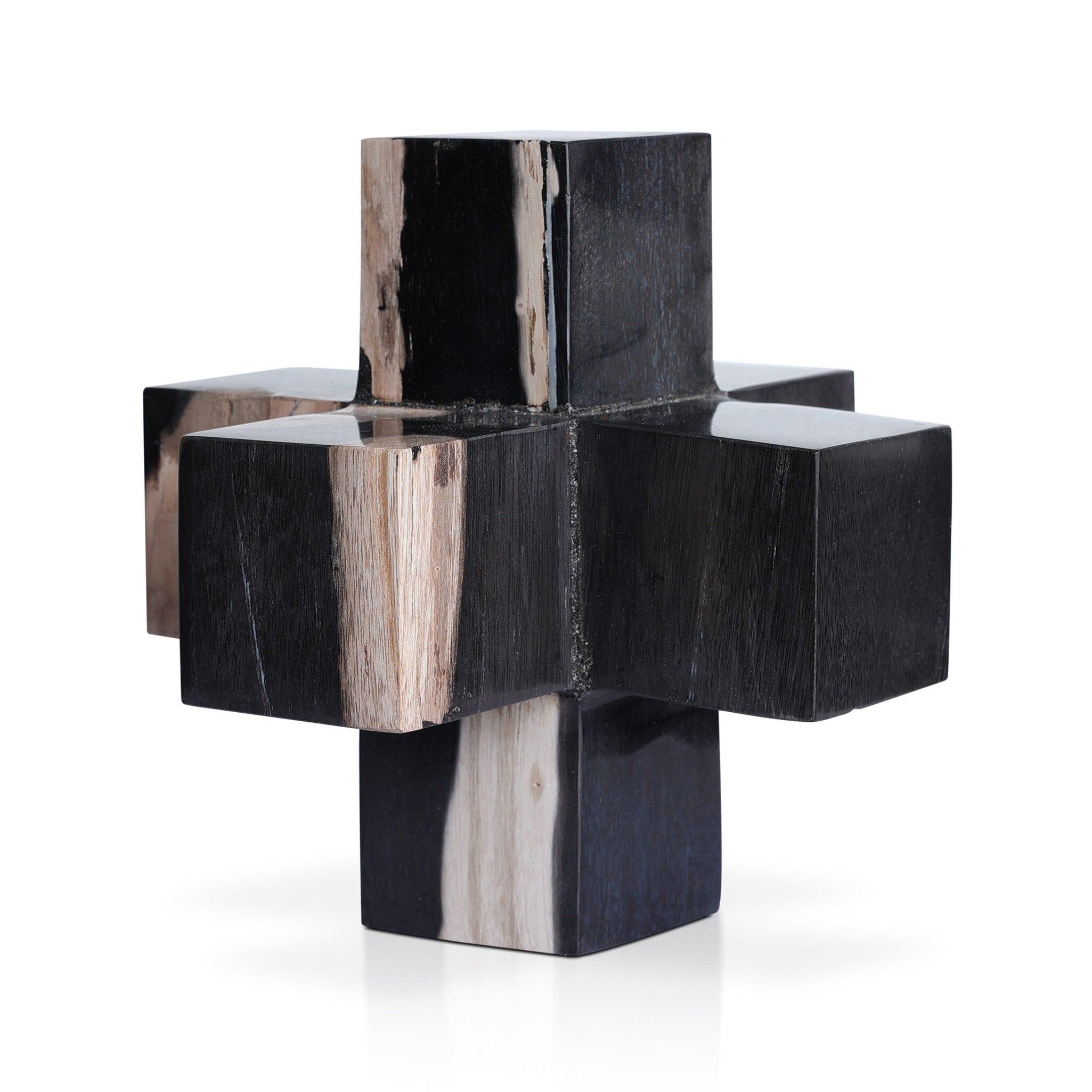 Petrified Wood Jack