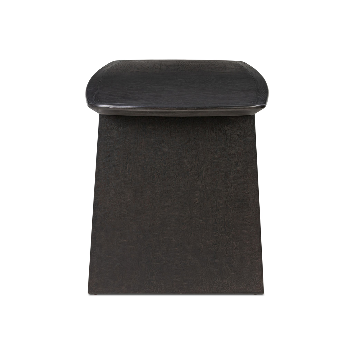 #color_dark-tamo-ash