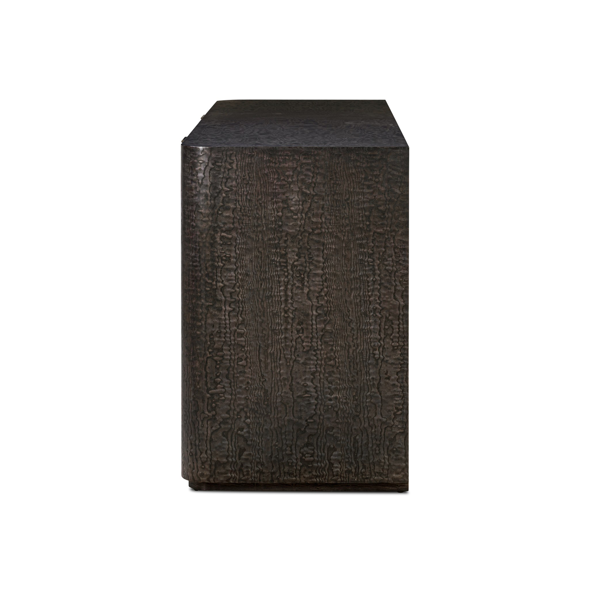 #color_dark-tamo-ash-veneer