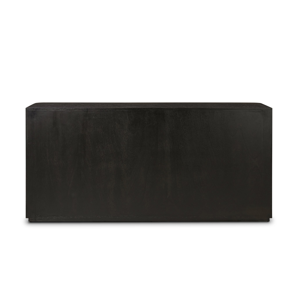 Stenson 6 Drawer Dresser