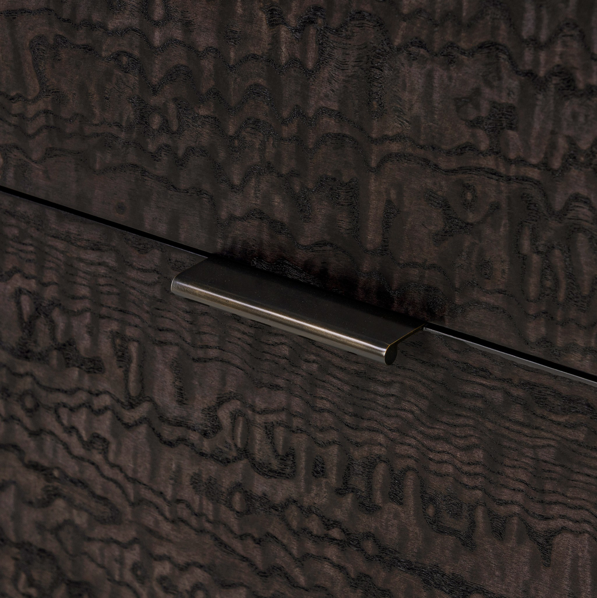 Stenson 6 Drawer Dresser