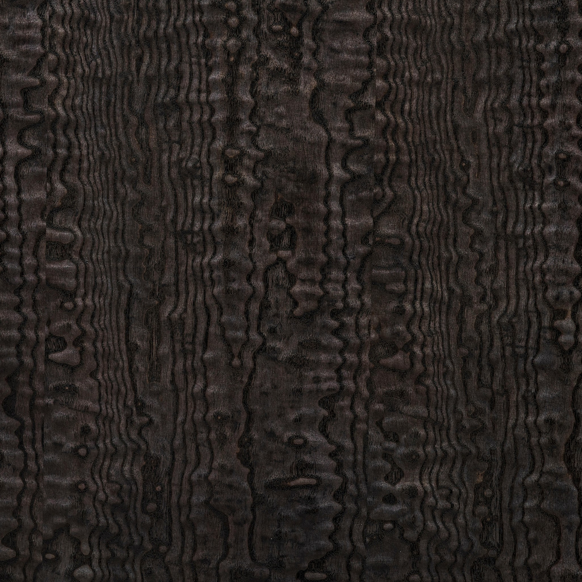 Stenson 6 Drawer Dresser