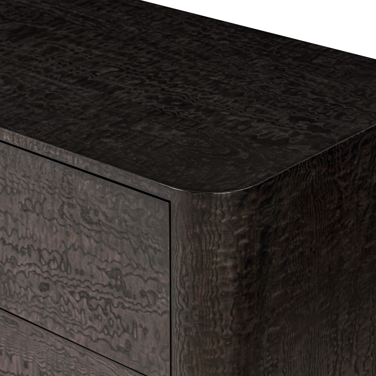 Stenson 6 Drawer Dresser