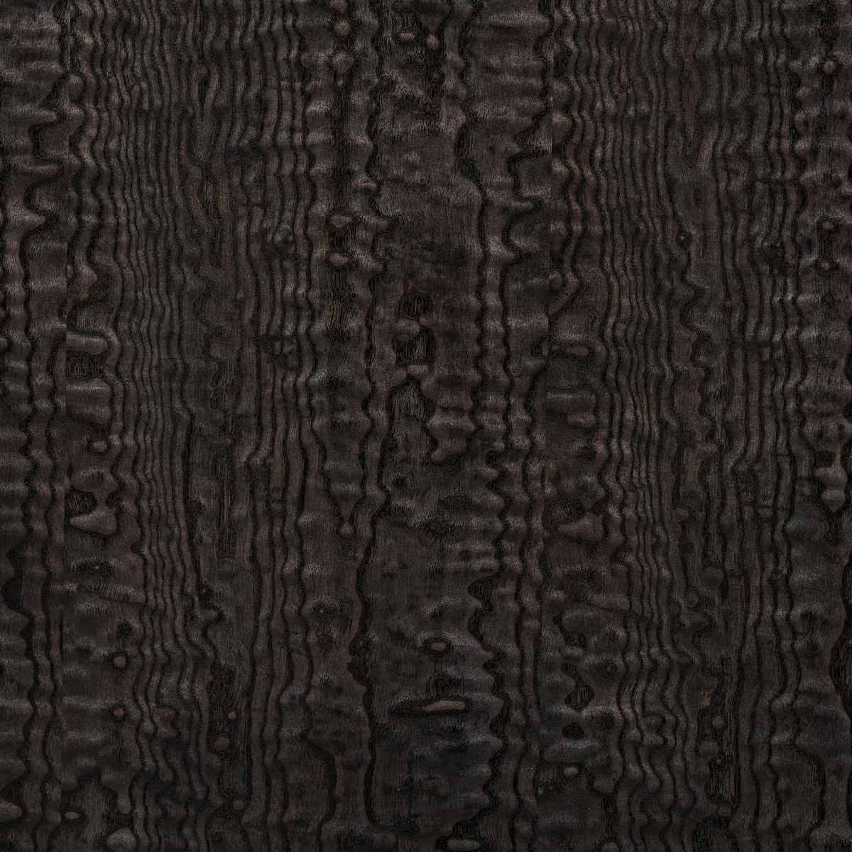 Stenson 3 Drawer Nightstand