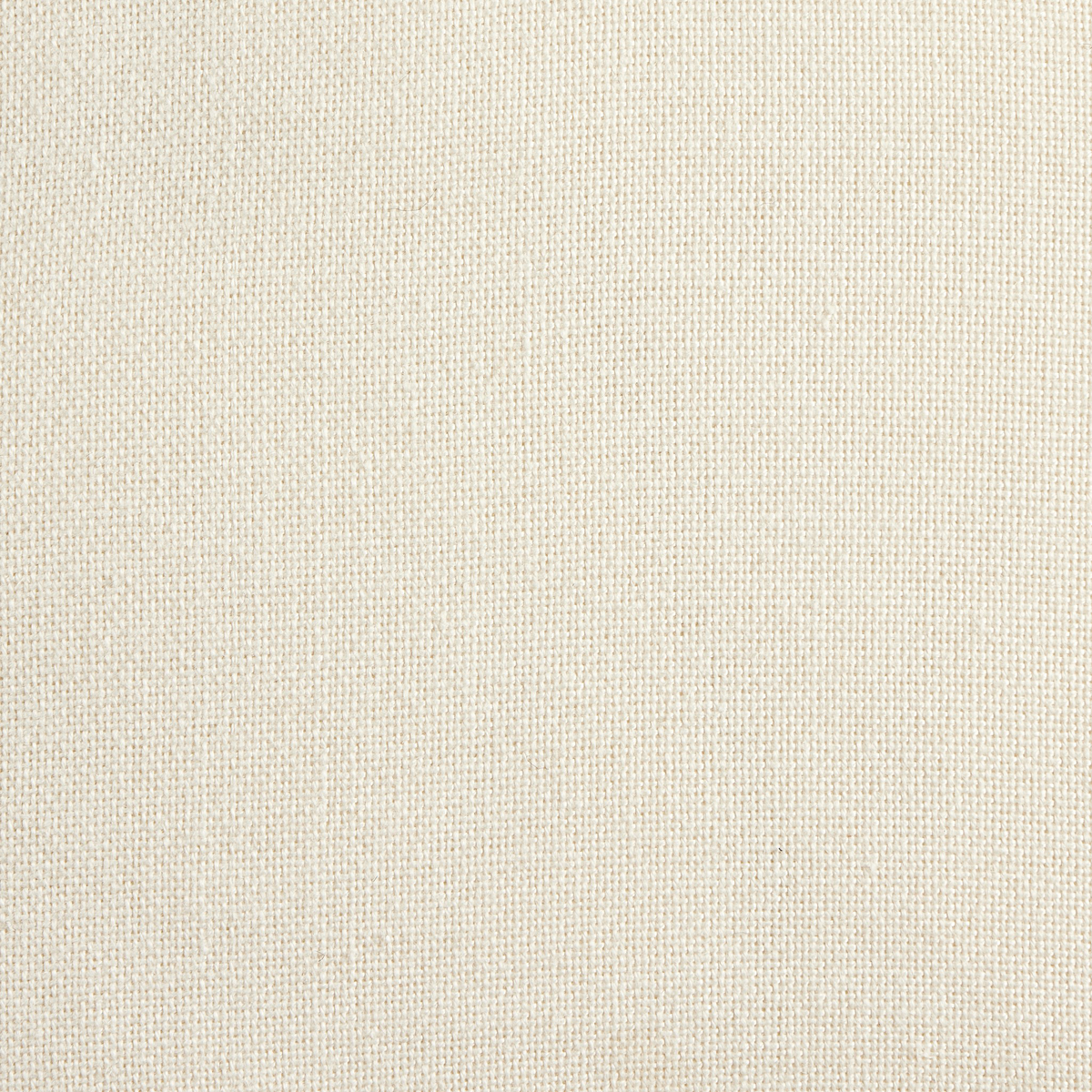 #color_outdoor/outdoor-accessories/outdoor