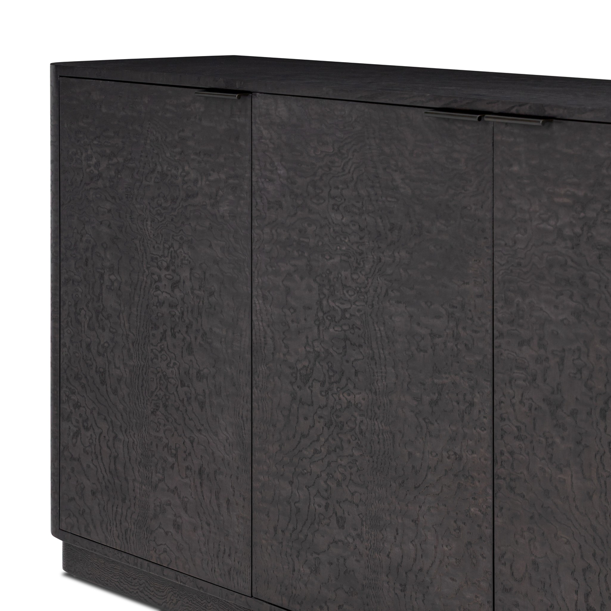 Stenson Sideboard