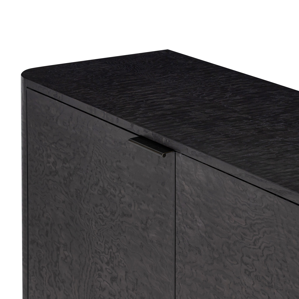 Stenson Sideboard