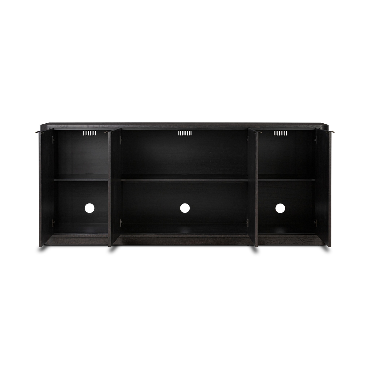 Stenson Sideboard