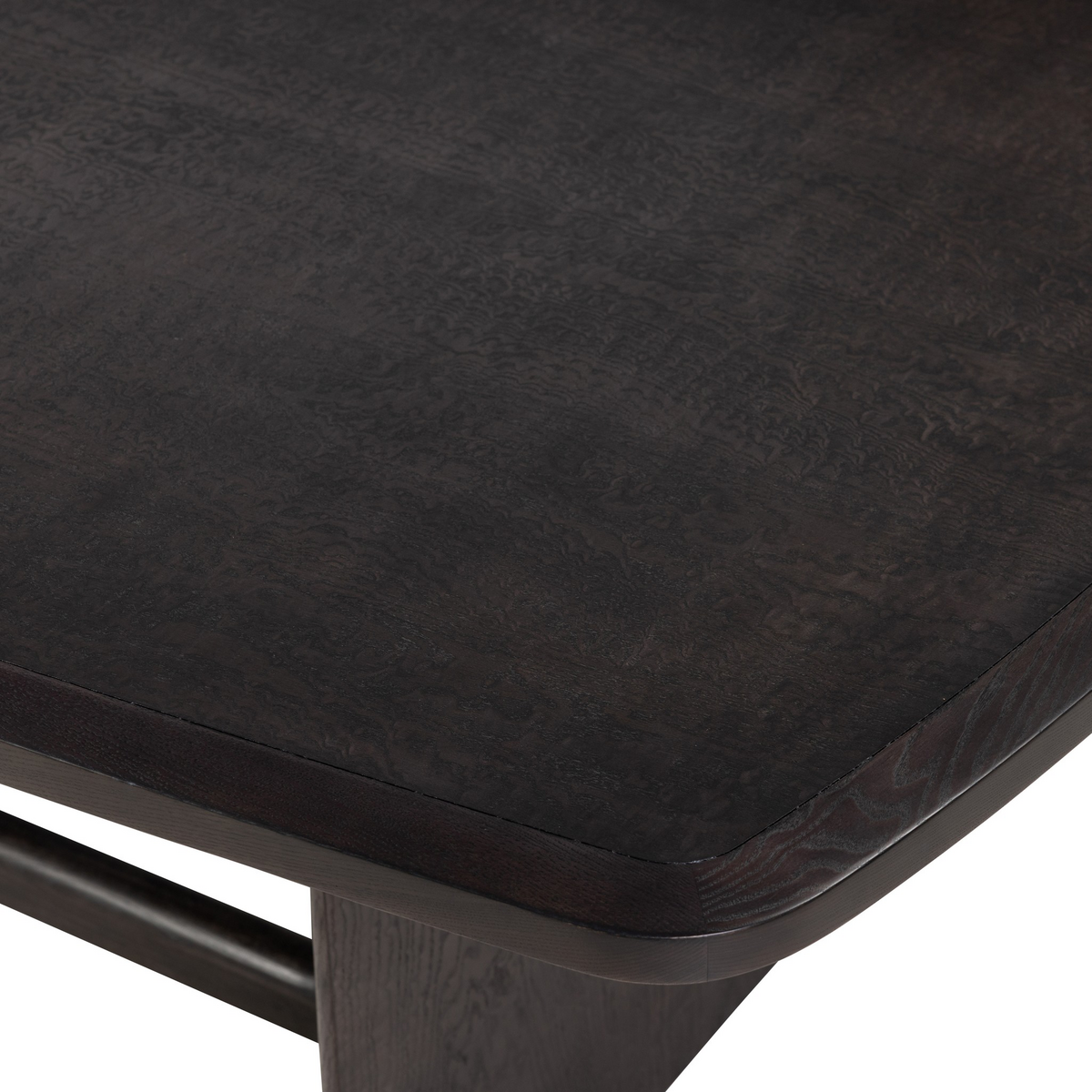 Hera Dining Table by Four Hands