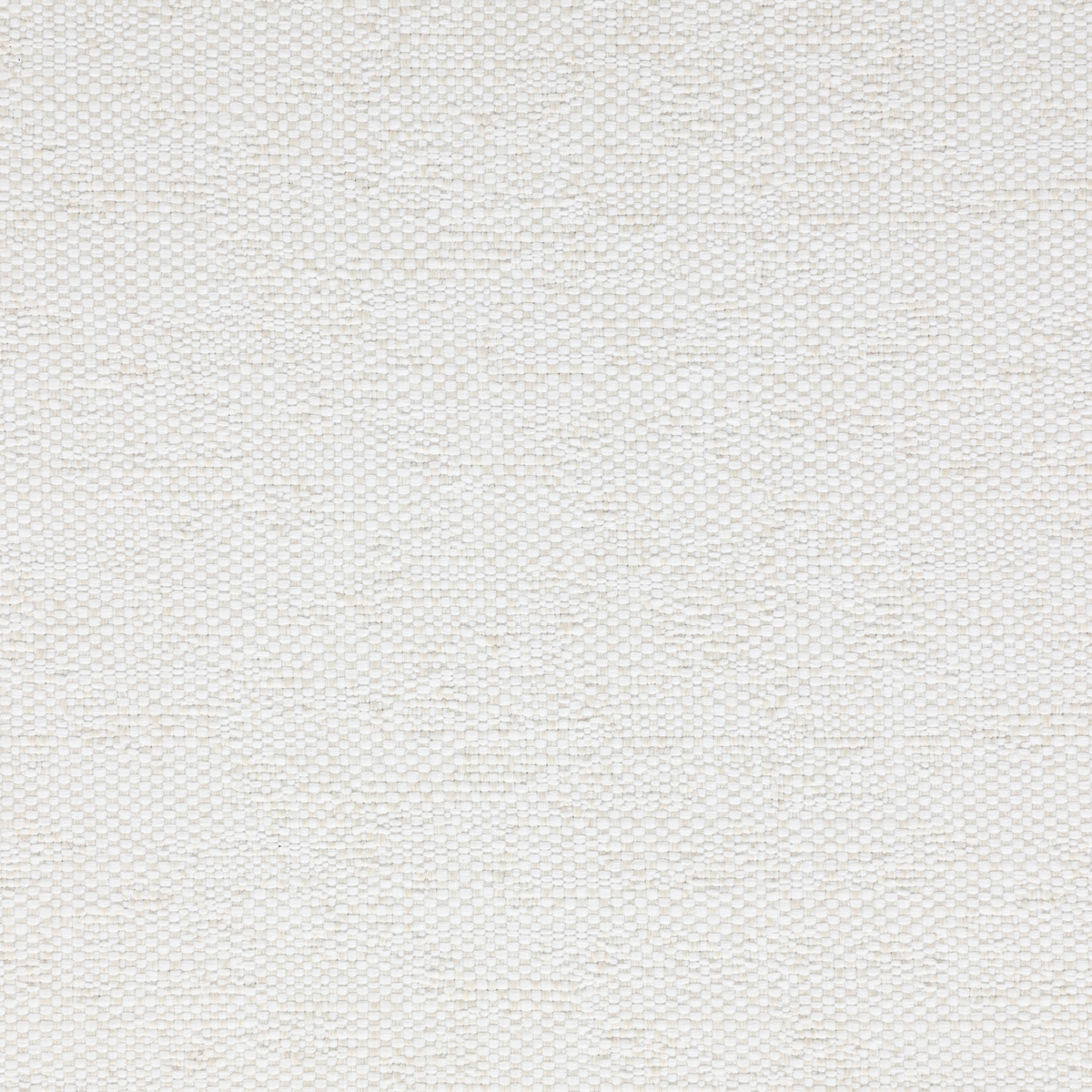 Reine Outdoor Chaise