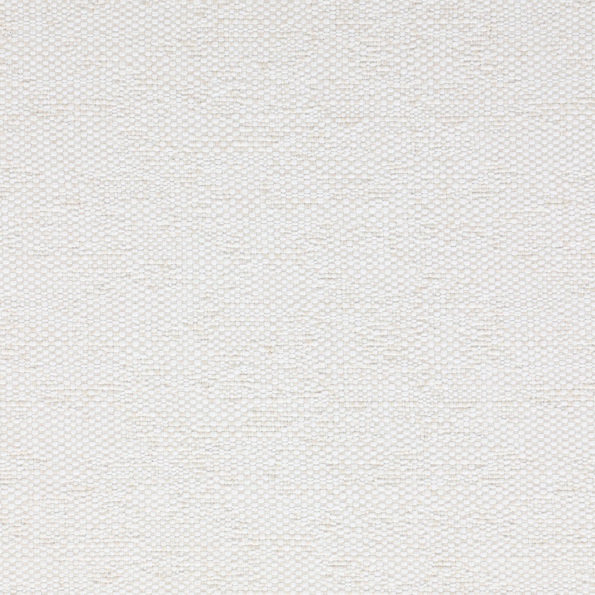 Reine Outdoor Chaise