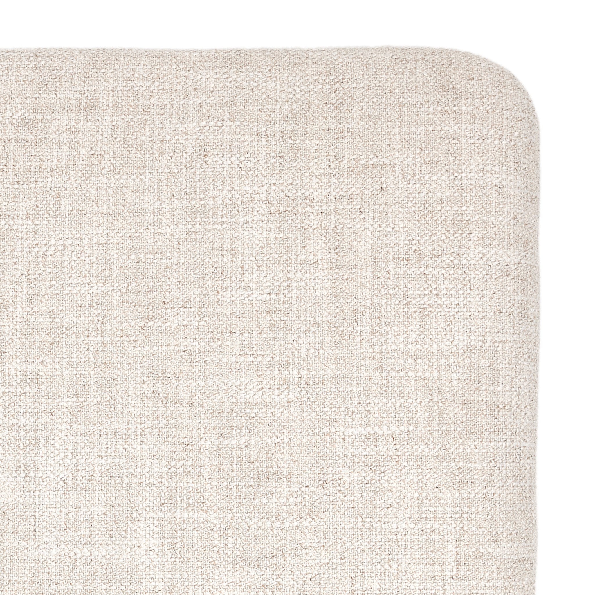 Dining Seat Cushion-19.5"