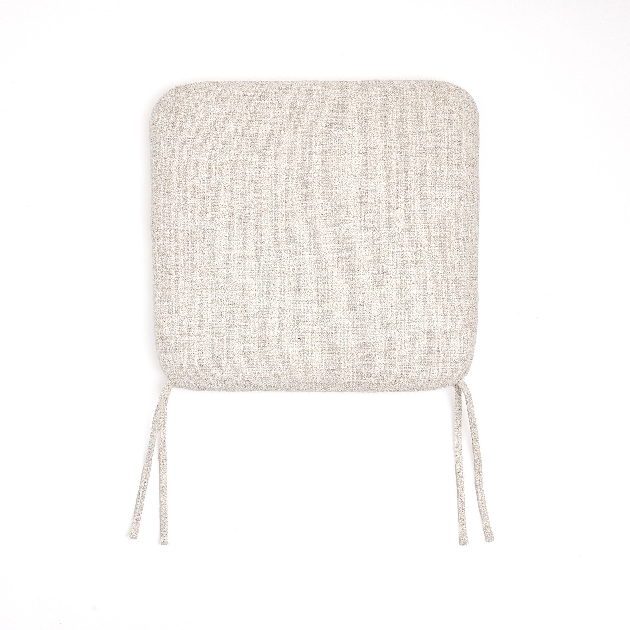 Dining Seat Cushion-19.5"