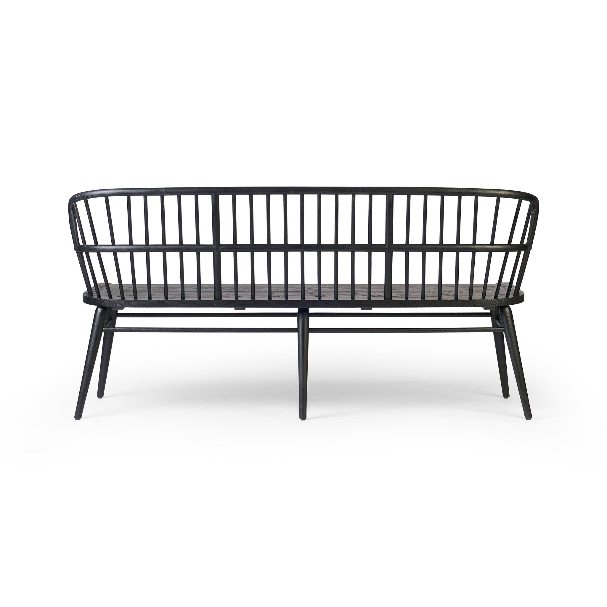 Connor Bench