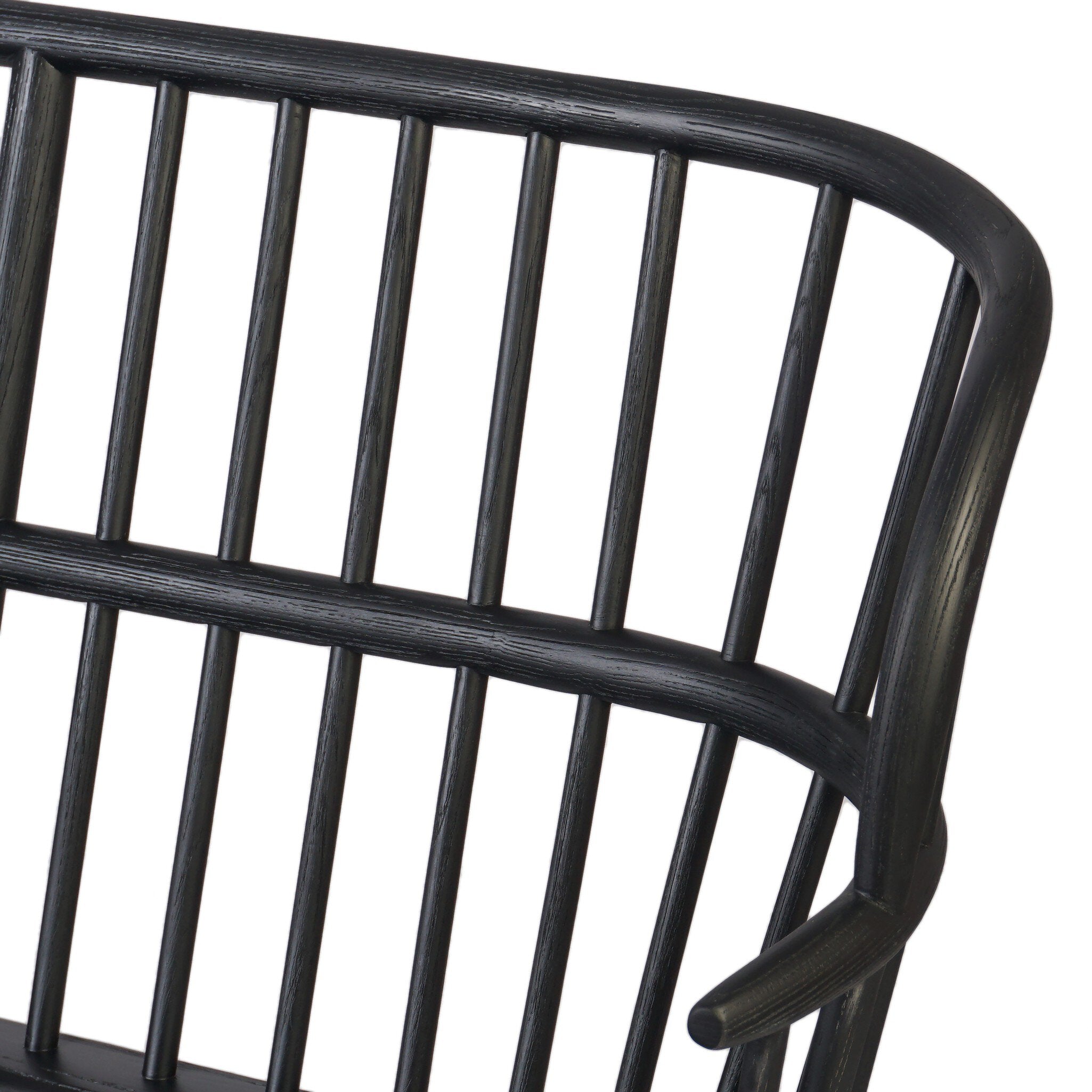 Connor Bench