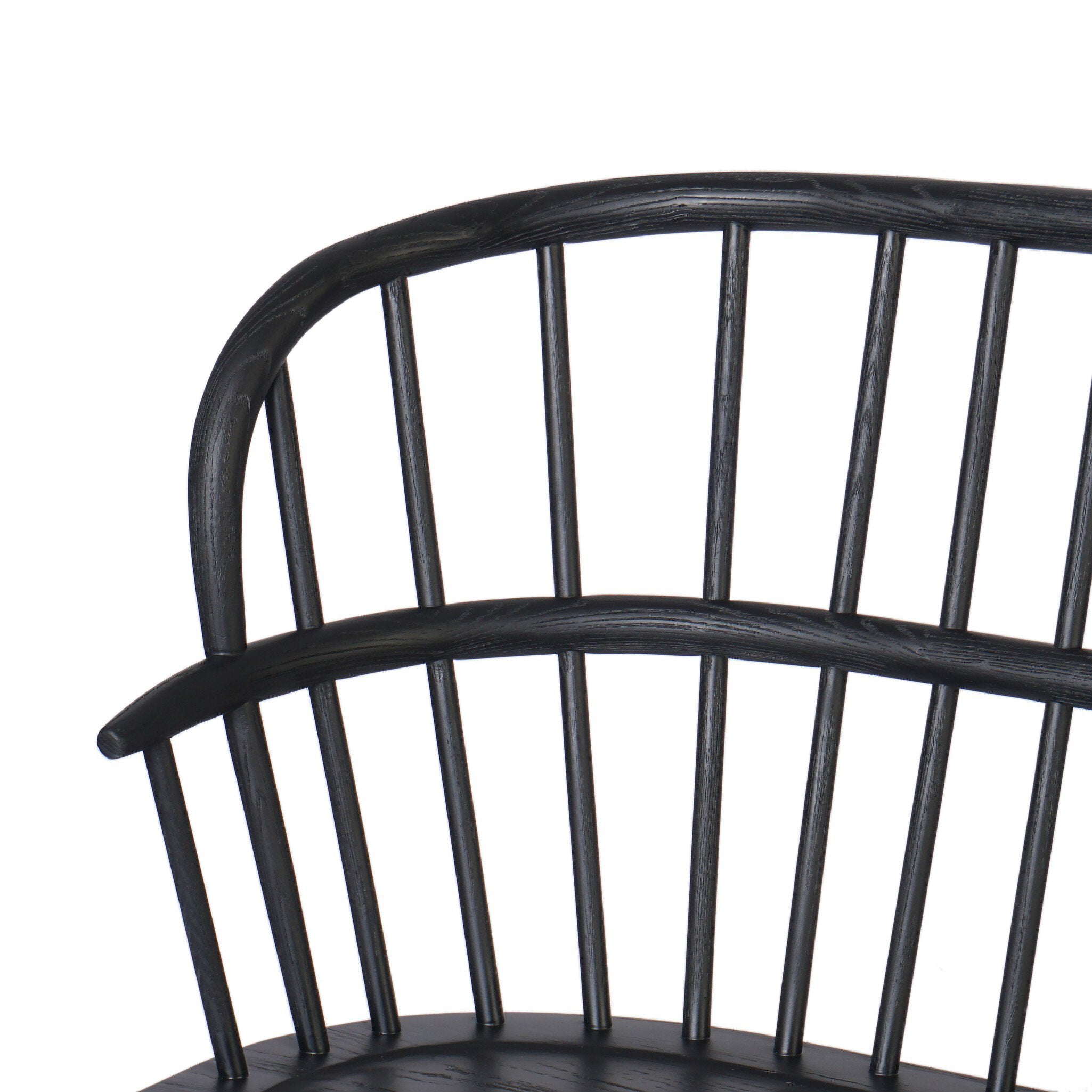 Connor Bench