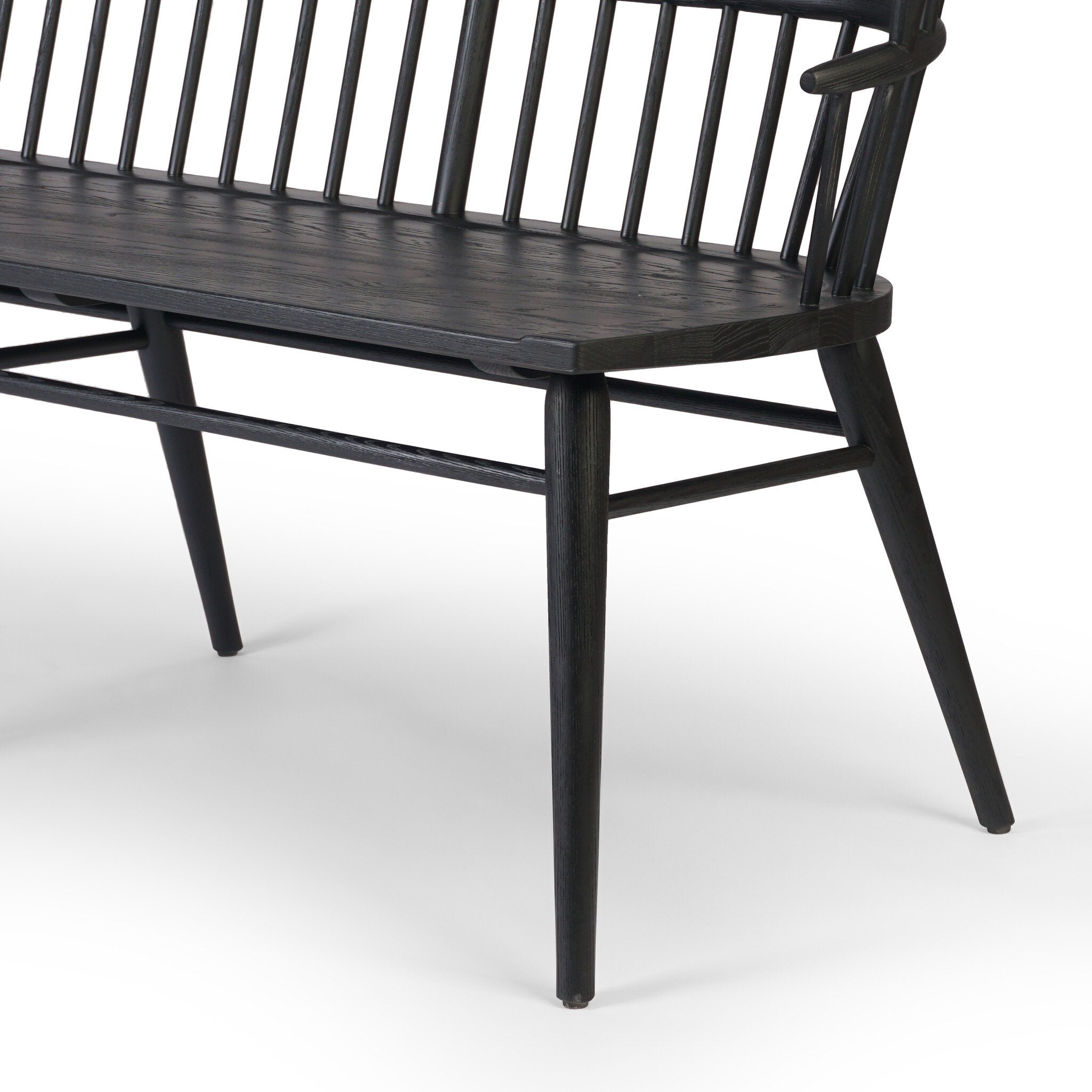 Connor Bench