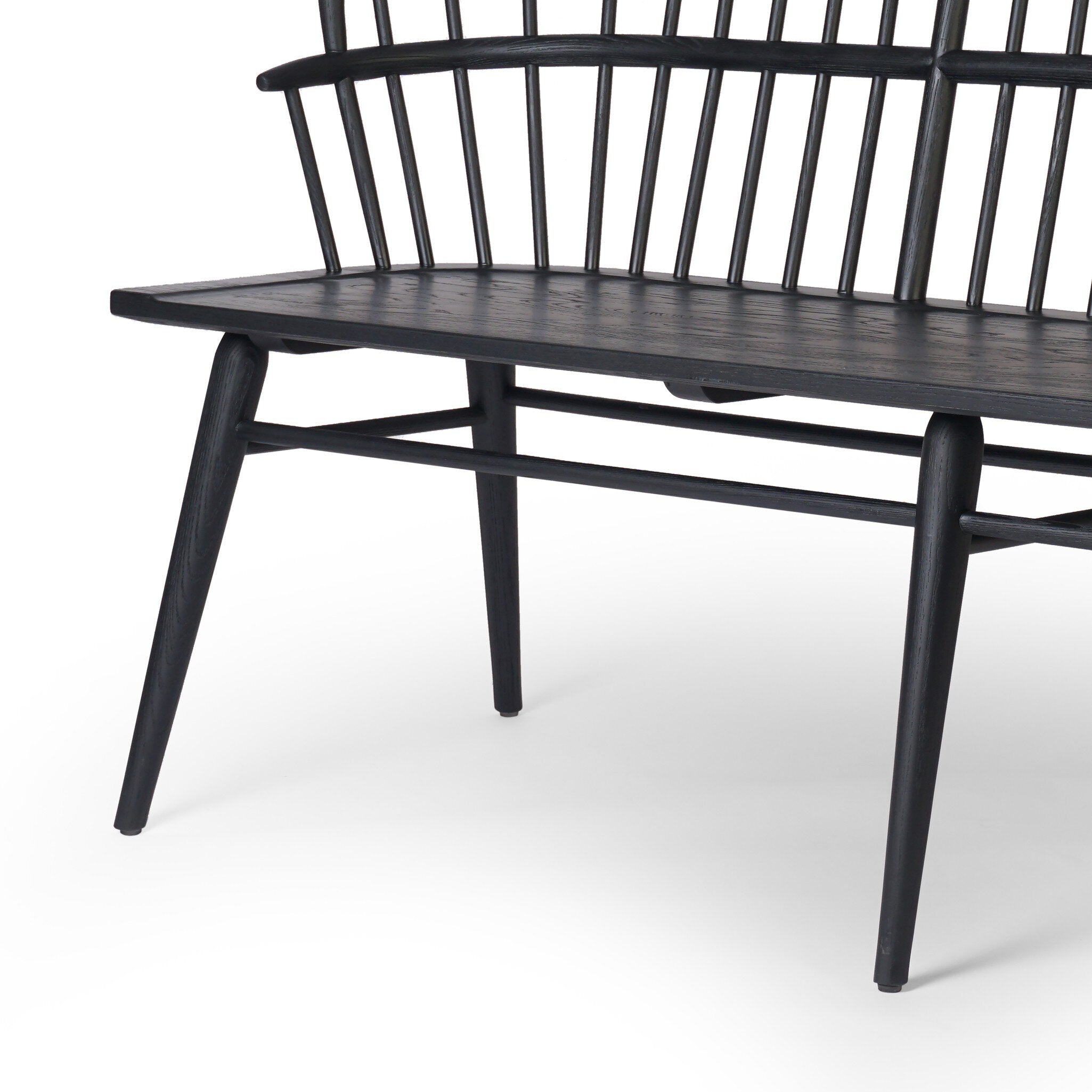 Connor Bench