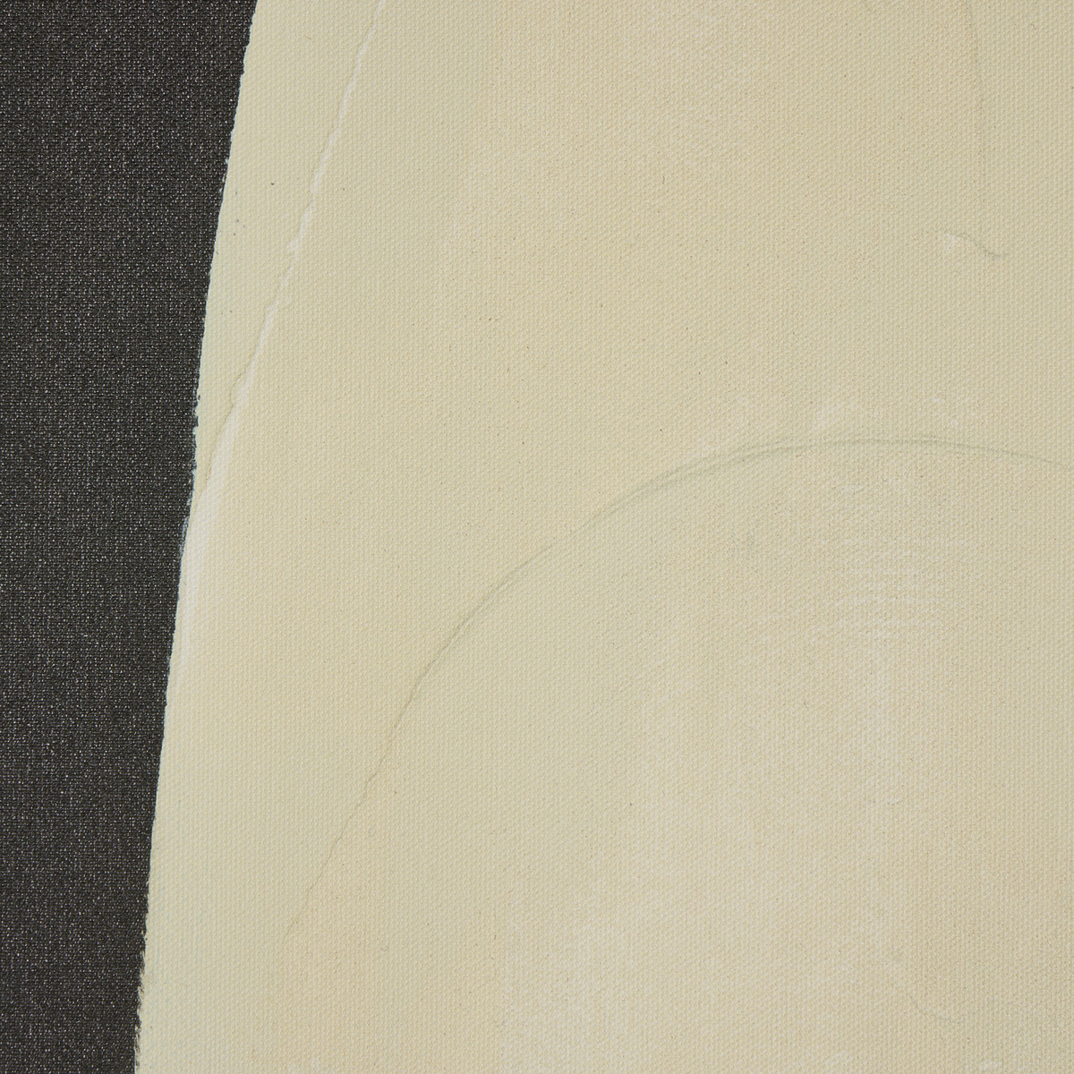 #color_rustic-walnut-floater
