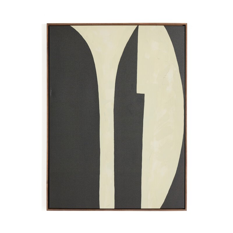 #color_rustic-walnut-floater