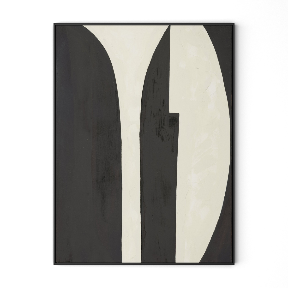 Grecco Ii By Jess Engle by Four Hands