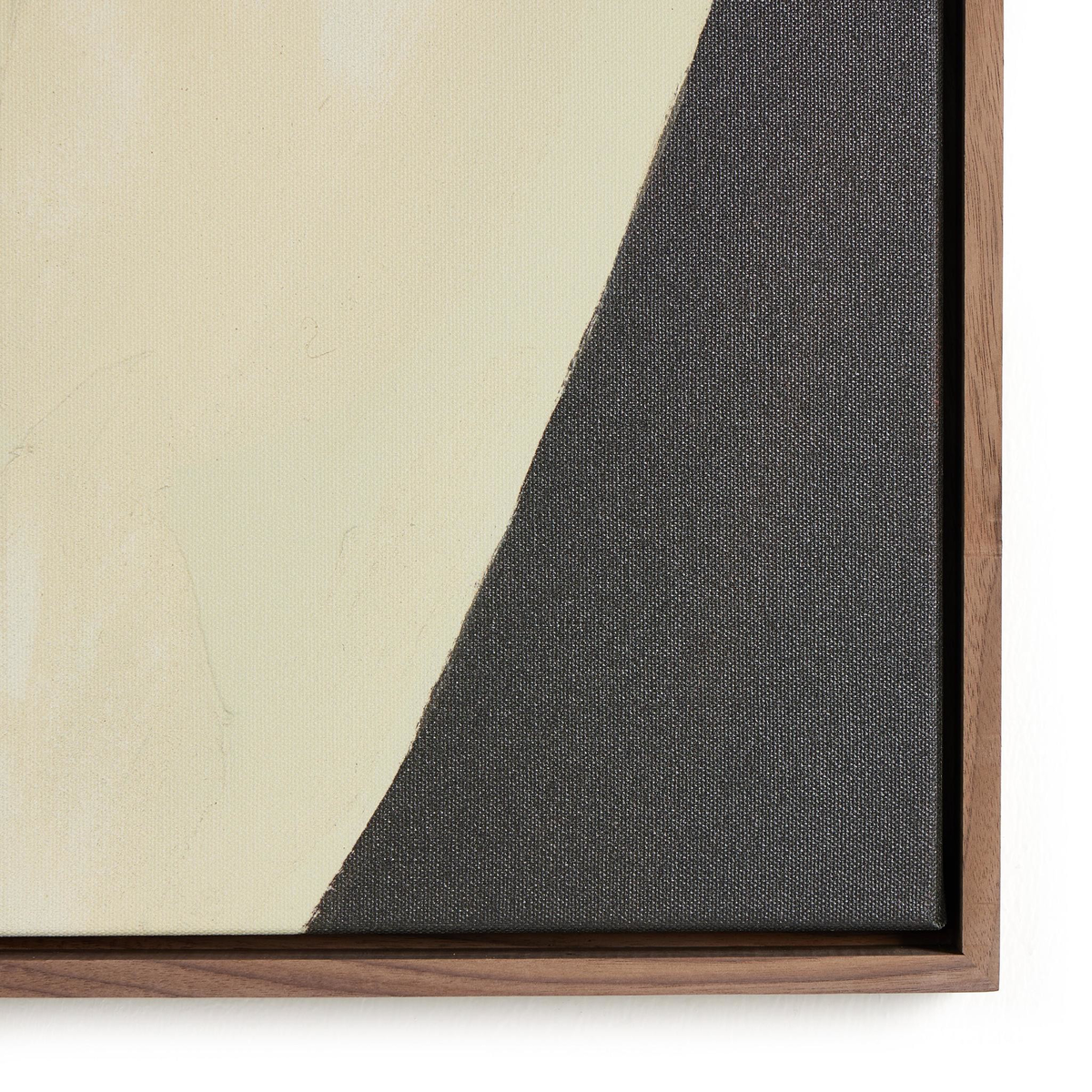 Grecco Diptych By Jess Engle by Four Hands