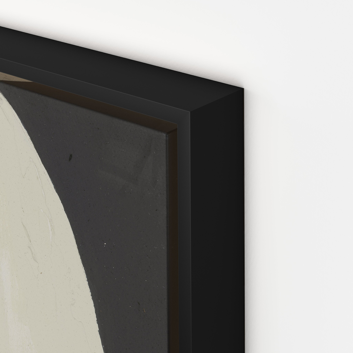 Grecco Diptych By Jess Engle by Four Hands